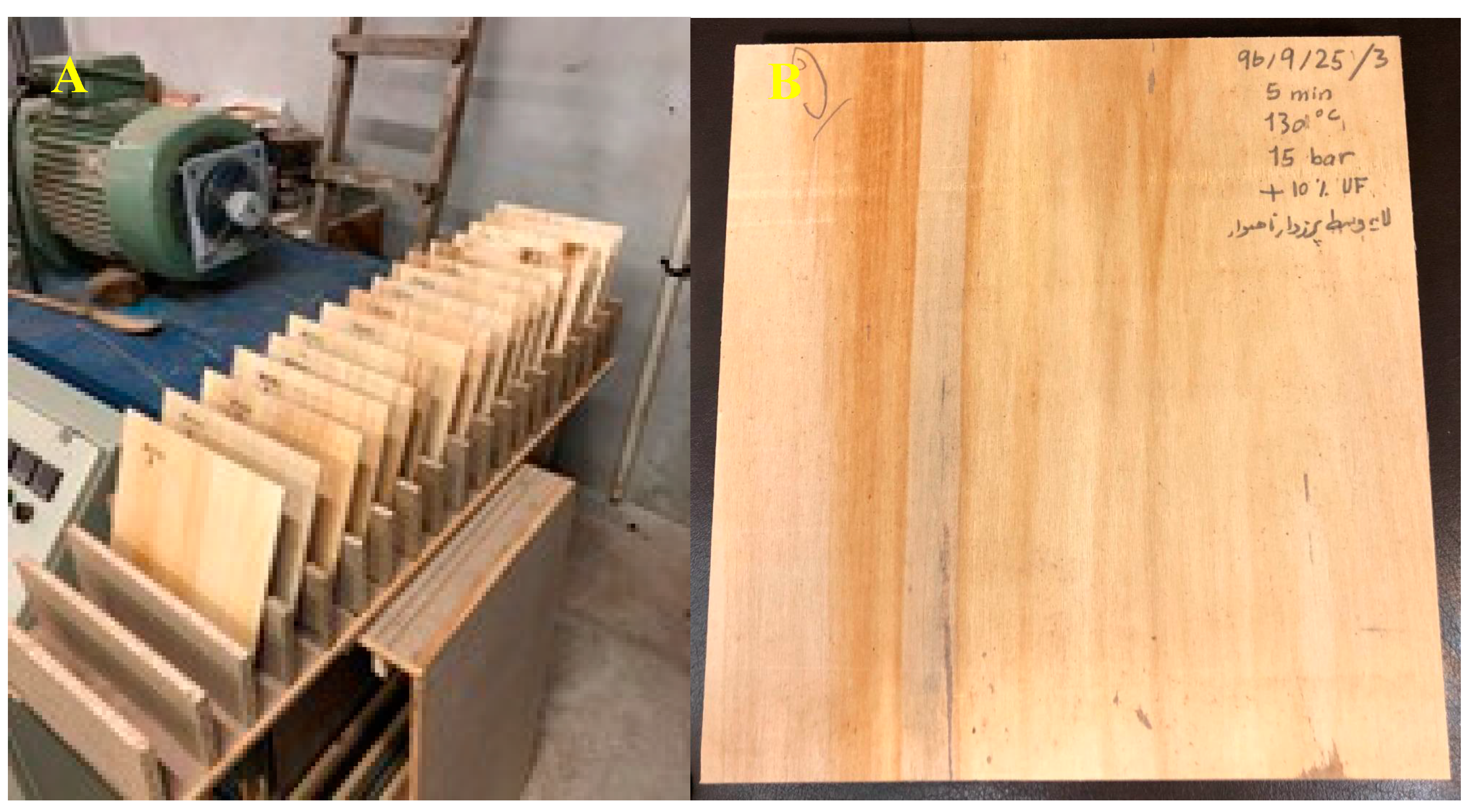 Applsci 10 06709 g001