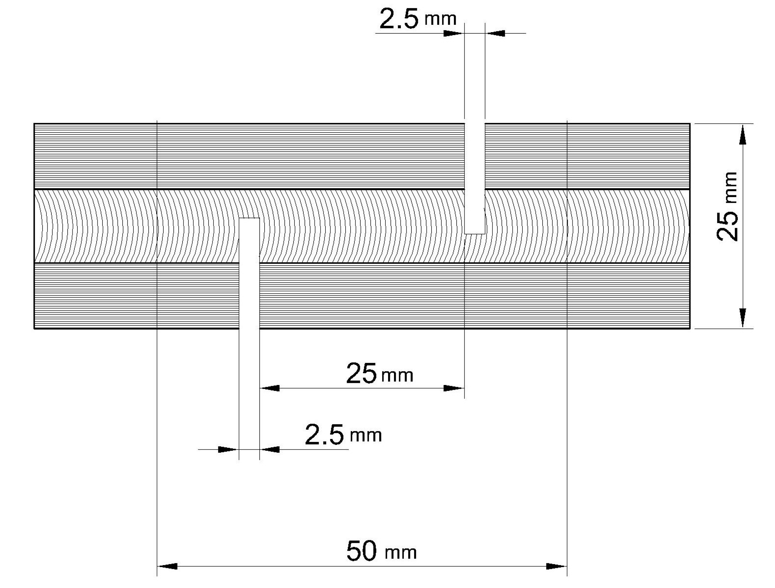 Applsci 10 06709 g003