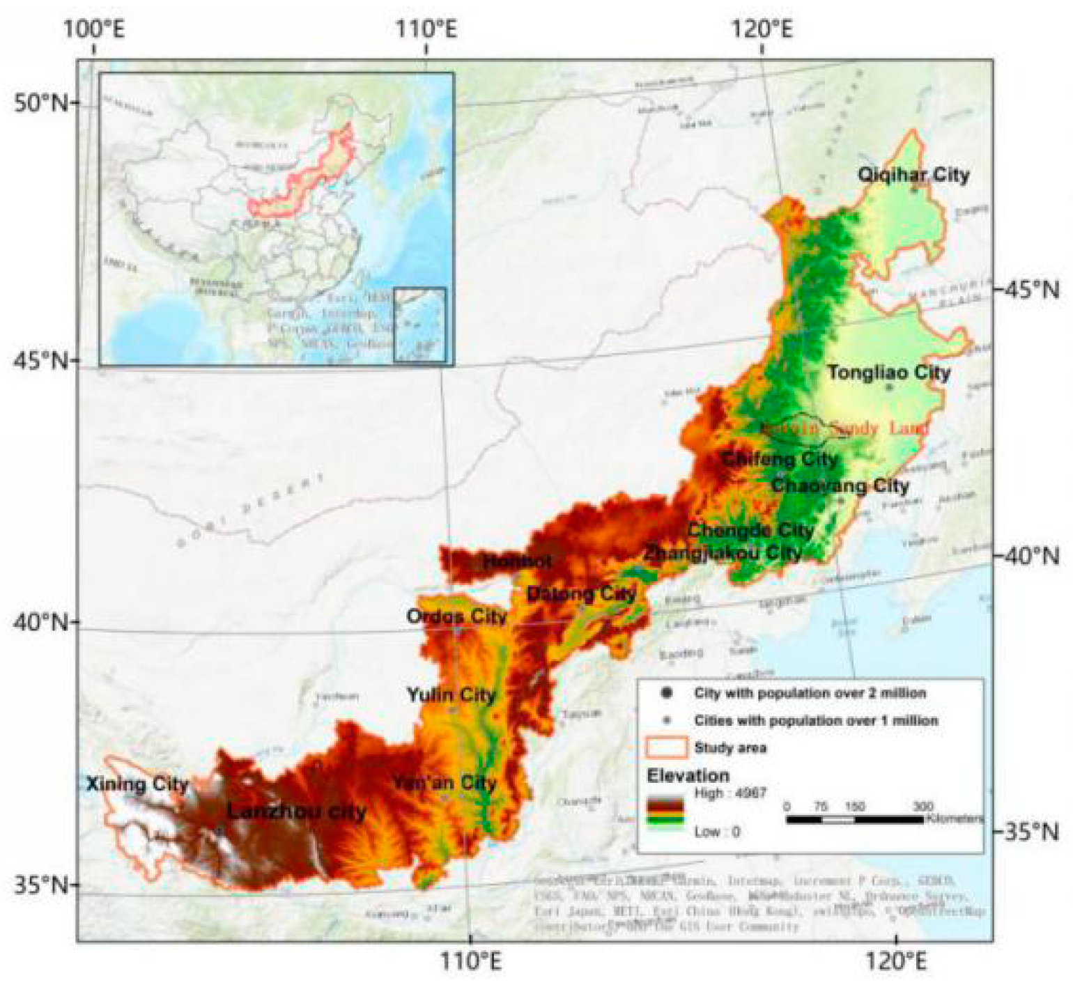 Applsci 10 06714 g001