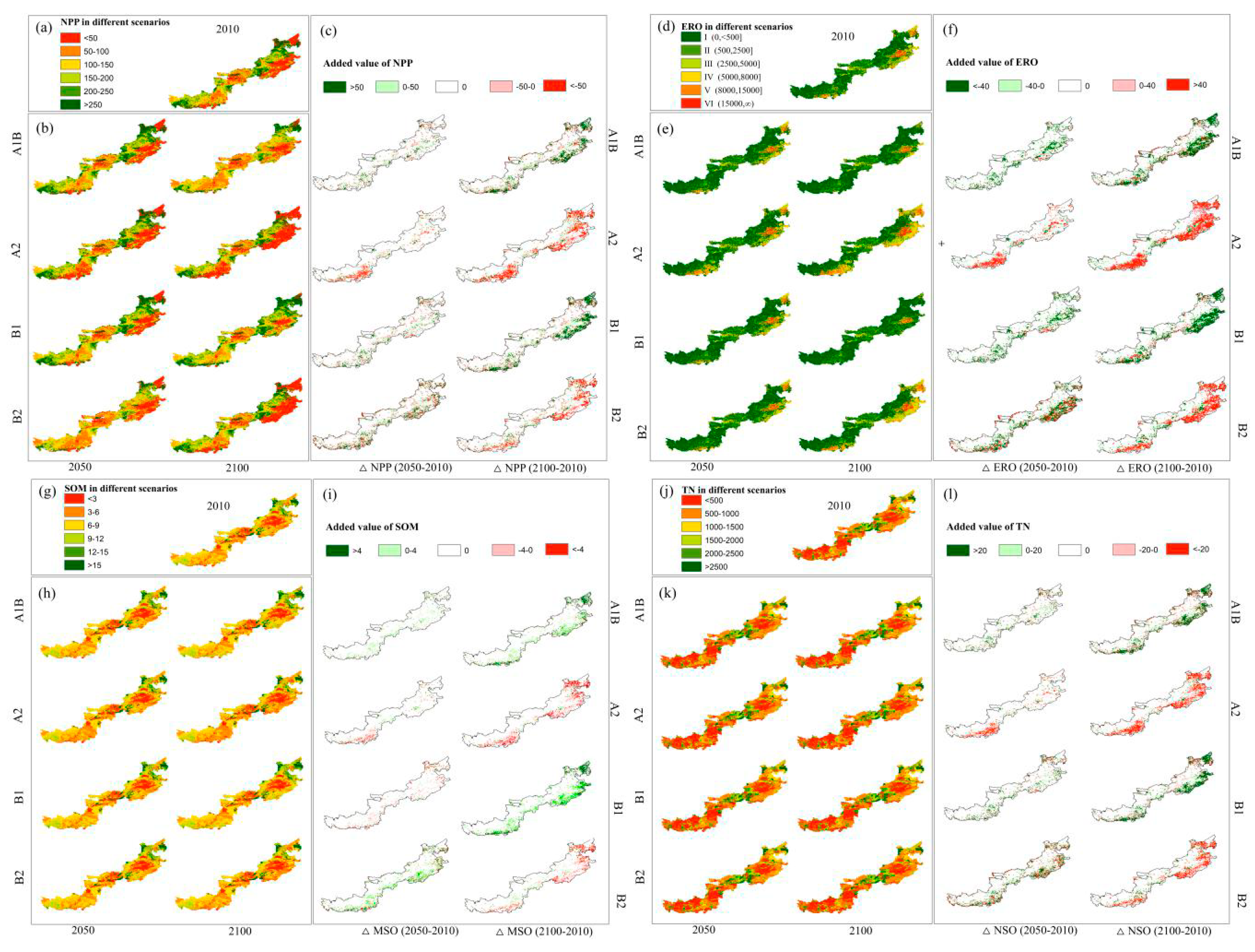 Applsci 10 06714 g004