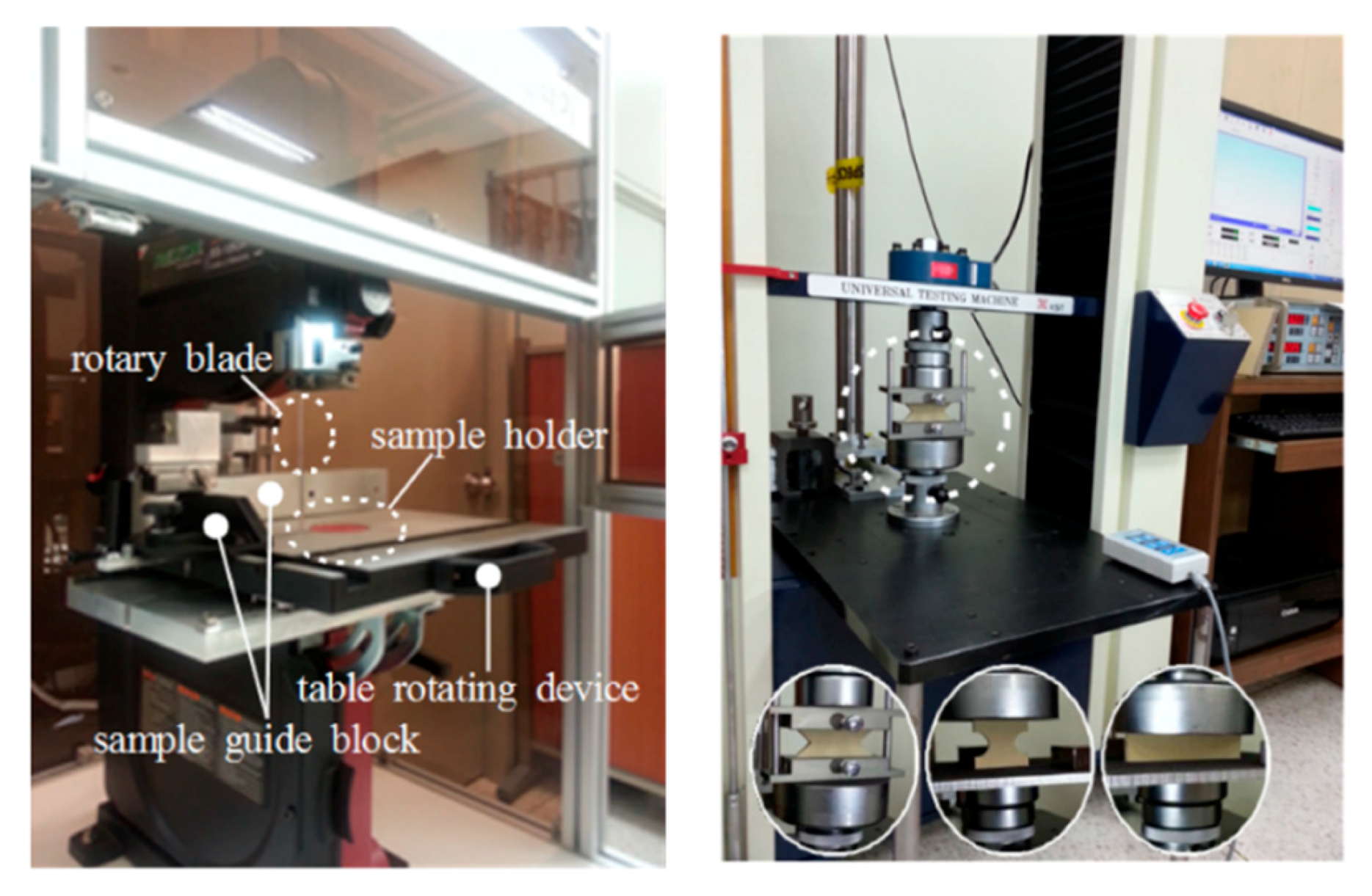 Applsci 10 06716 g003