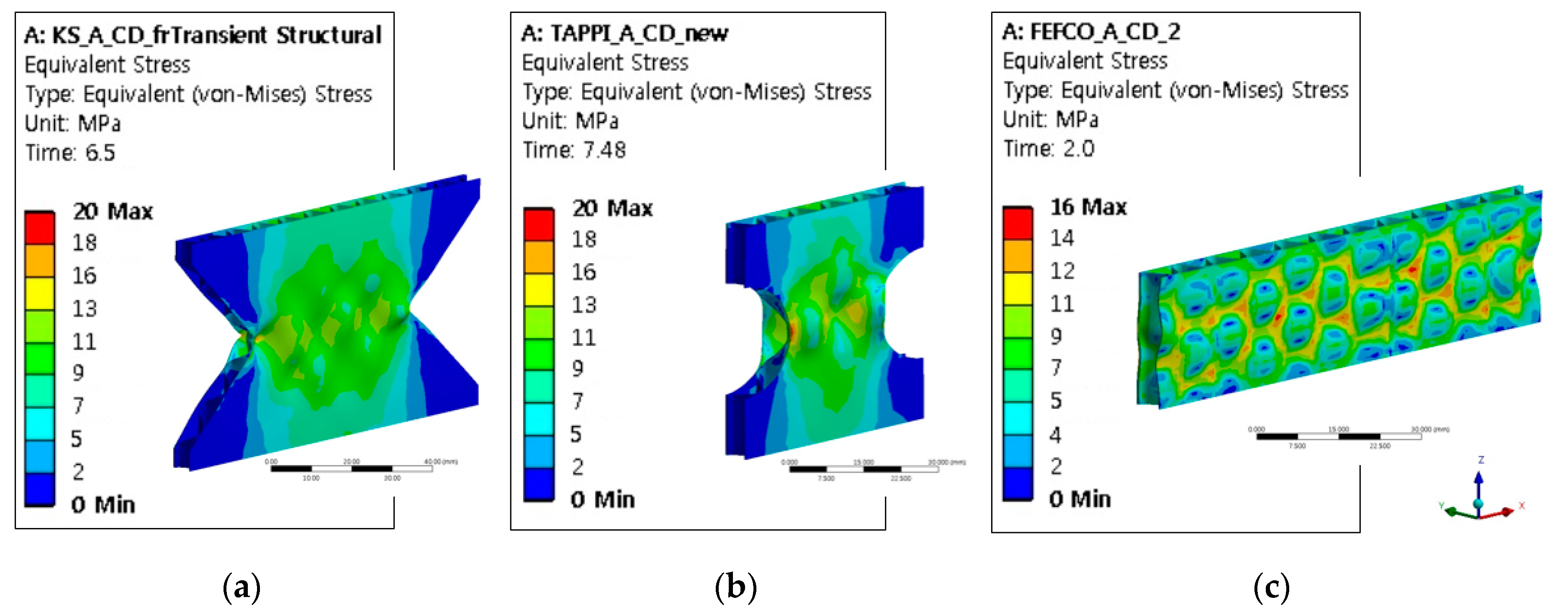 Applsci 10 06716 g009