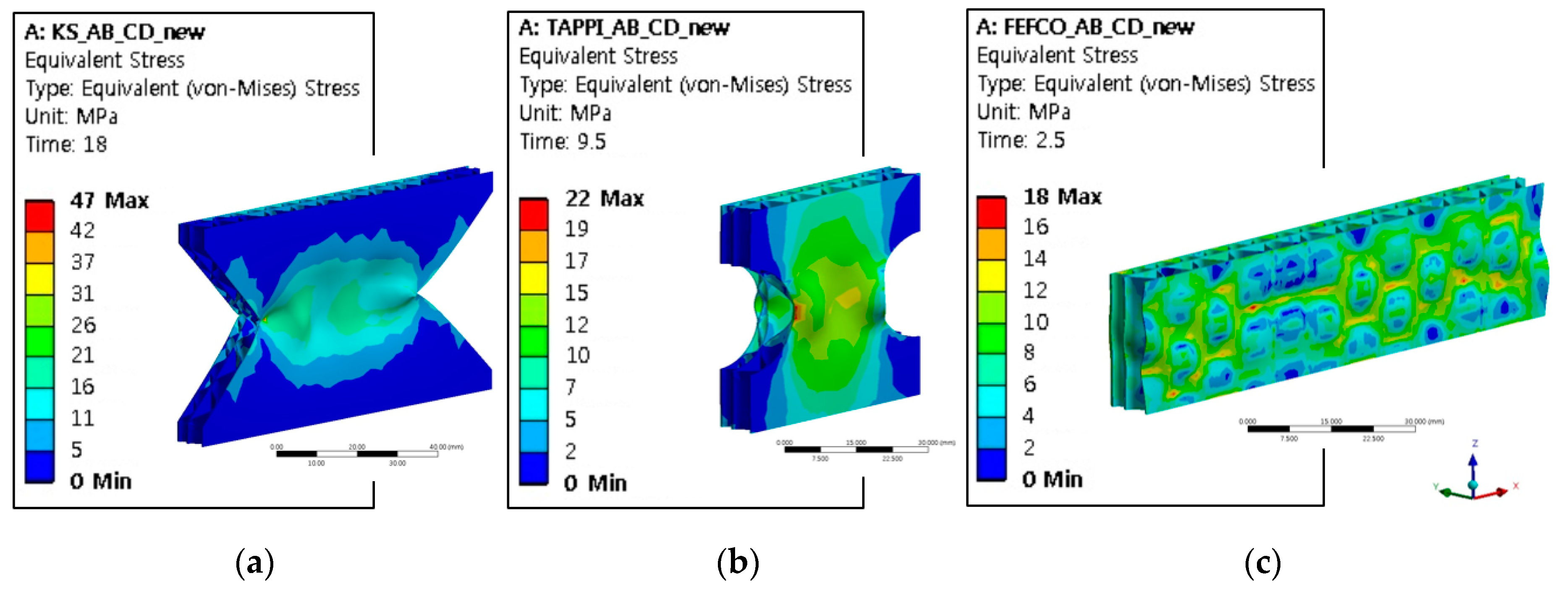 Applsci 10 06716 g010