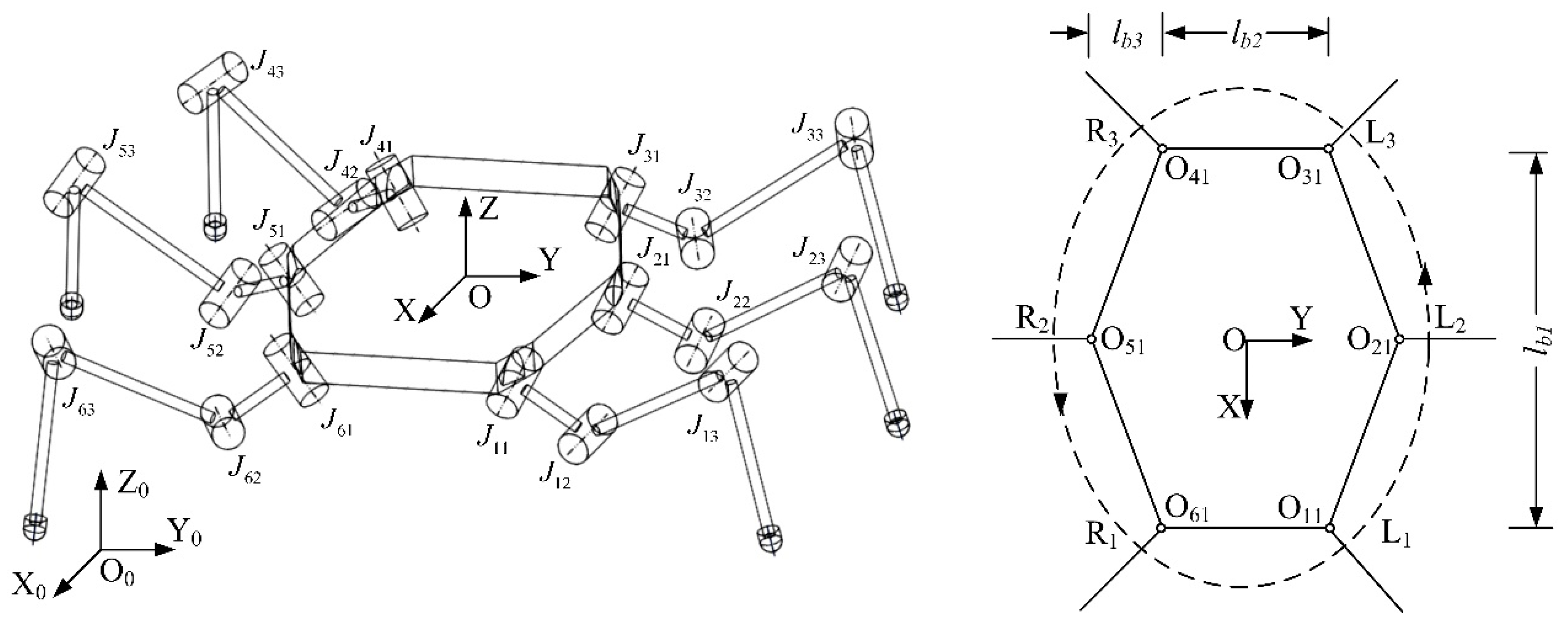Applsci 10 06725 g002 Applsci 10 06725 g002