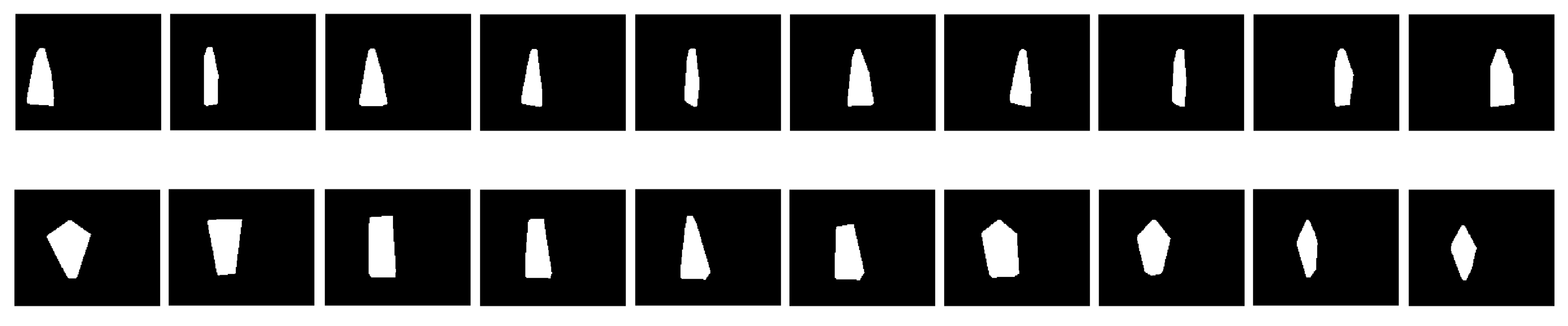 Applsci 10 06728 g004 Applsci 10 06728 g004