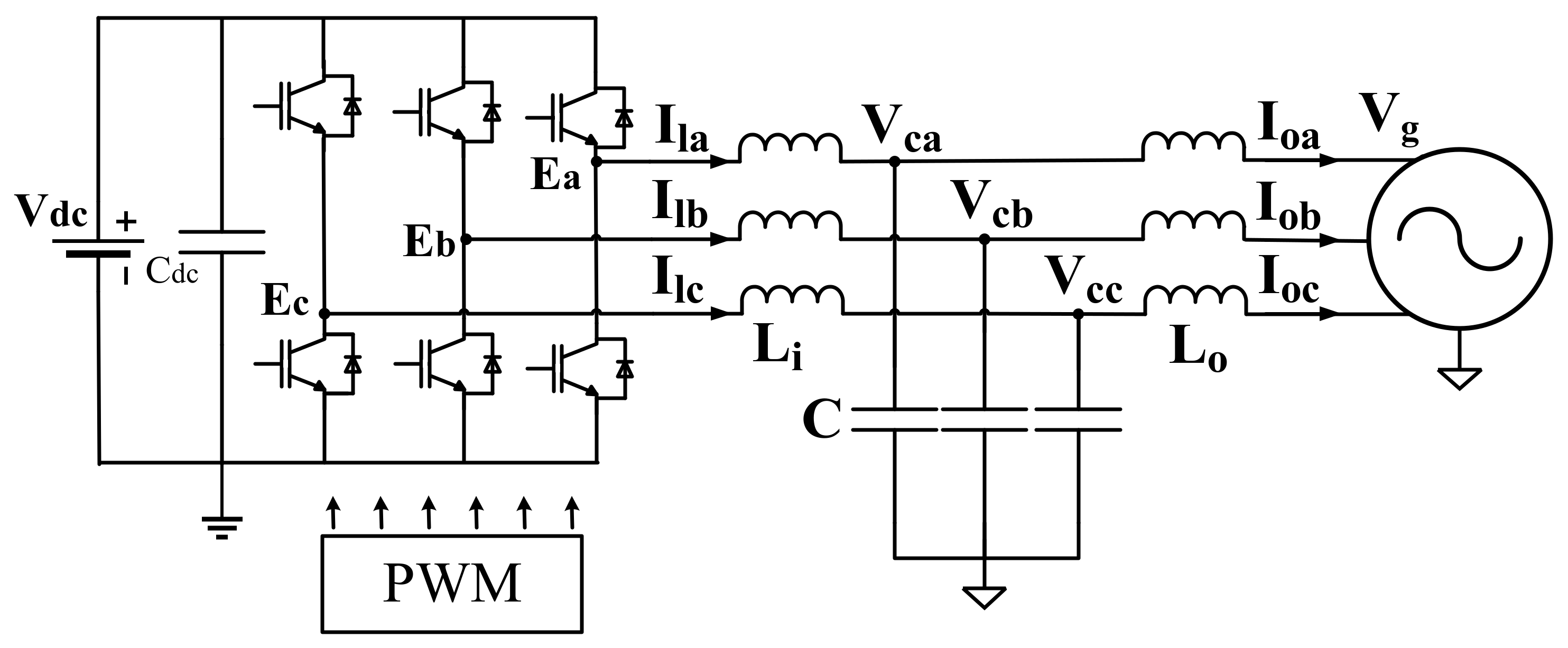 Applsci 10 06730 g002 Applsci 10 06730 g002