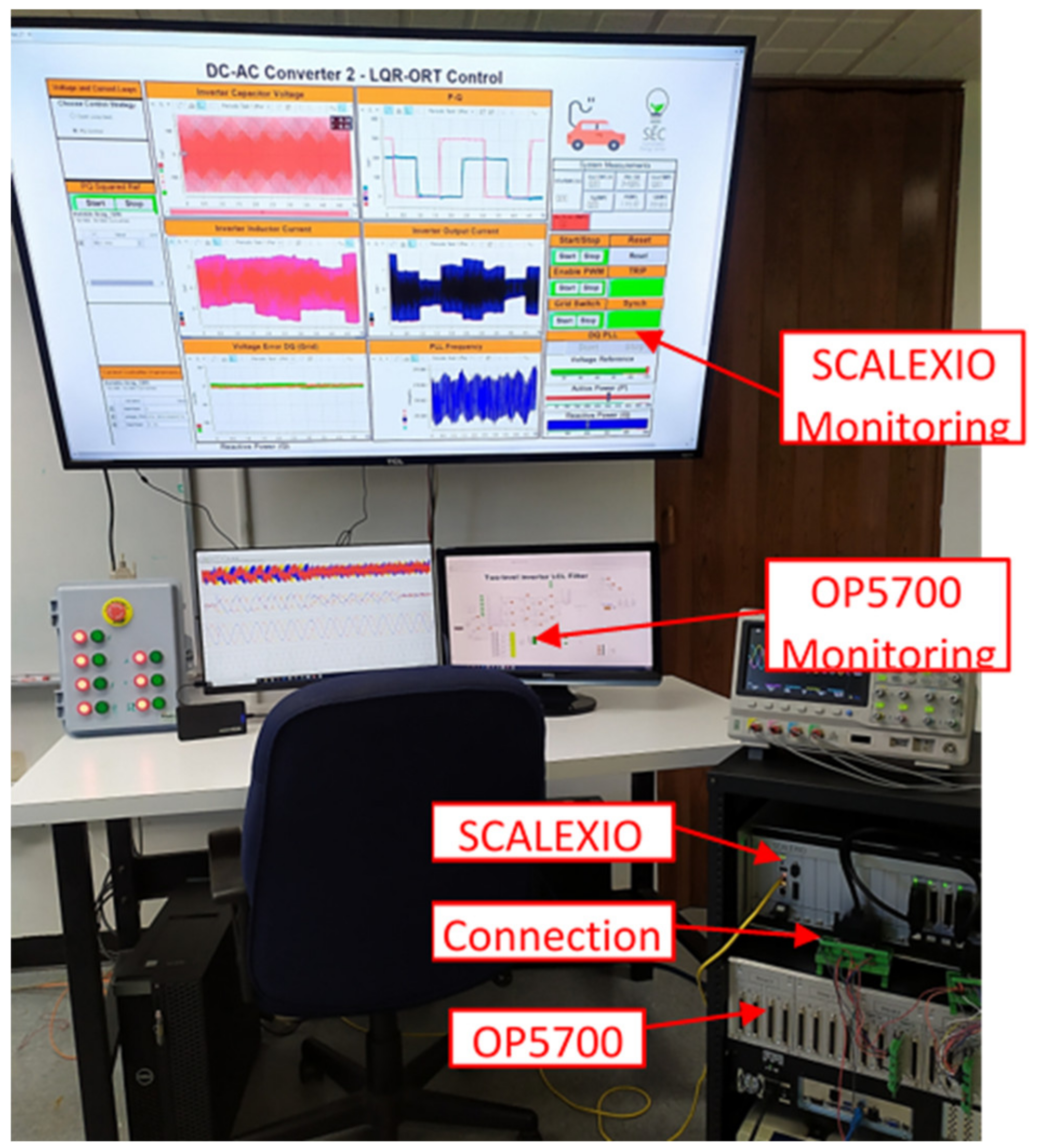 Applsci 10 06730 g006 Applsci 10 06730 g006