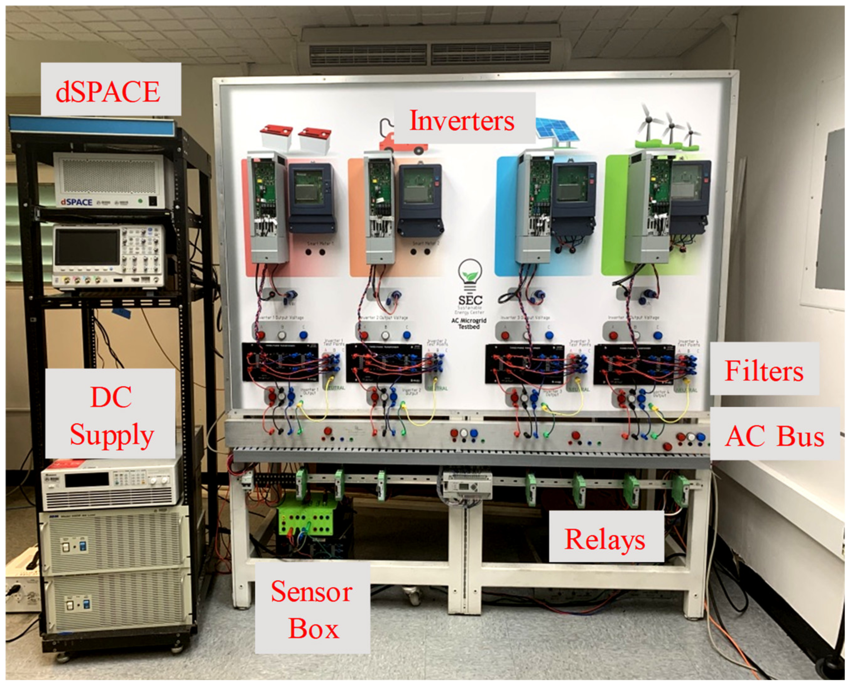Applsci 10 06730 g008 Applsci 10 06730 g008