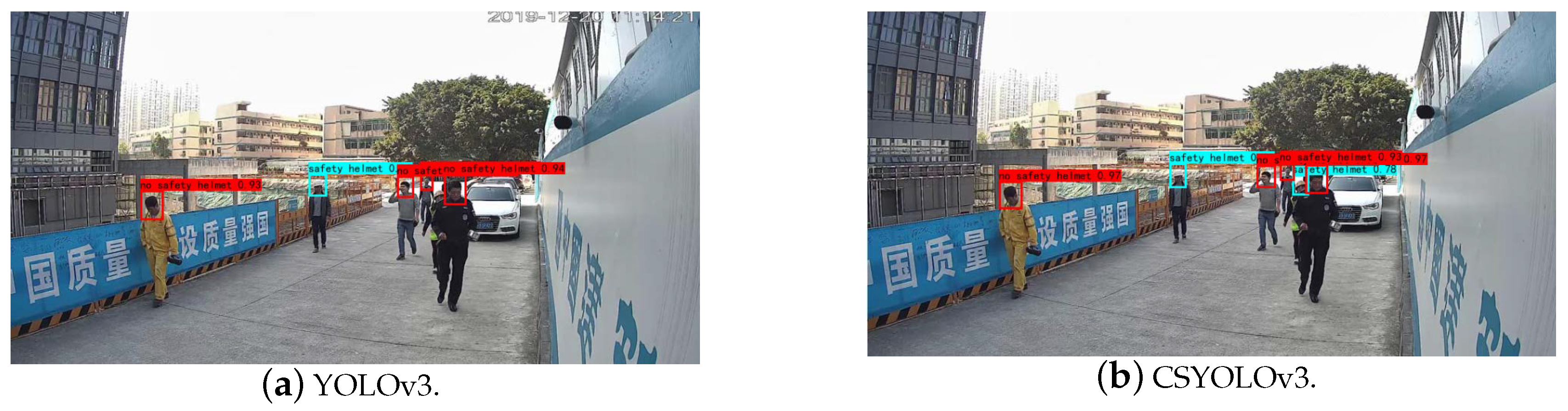 Applsci 10 06732 g008 Applsci 10 06732 g008