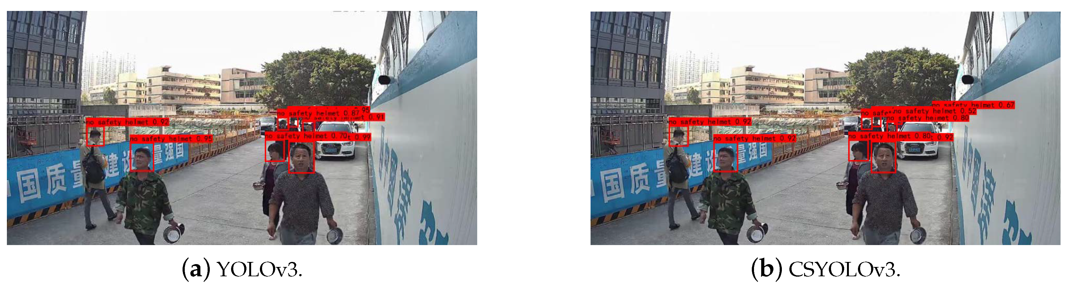 Applsci 10 06732 g009 Applsci 10 06732 g009