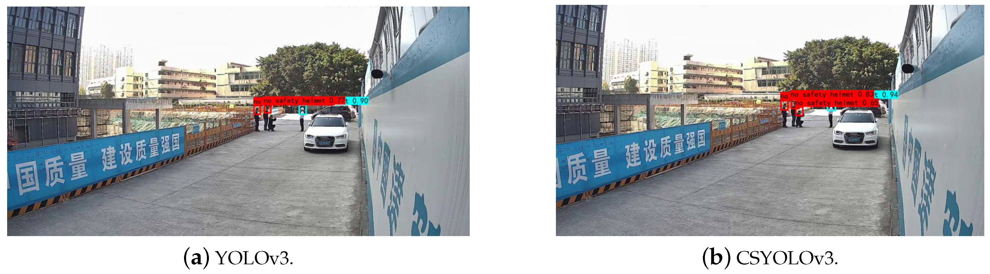 Applsci 10 06732 g010 Applsci 10 06732 g010