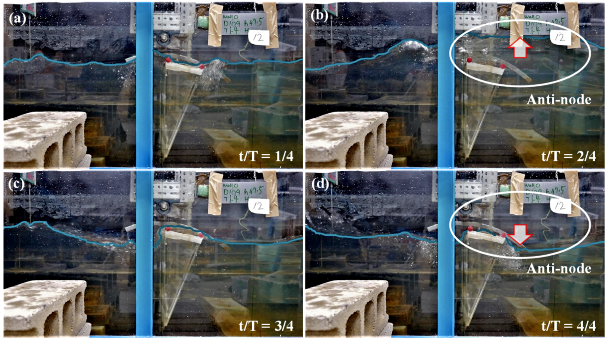 Applsci 10 06734 g012 Applsci 10 06734 g012