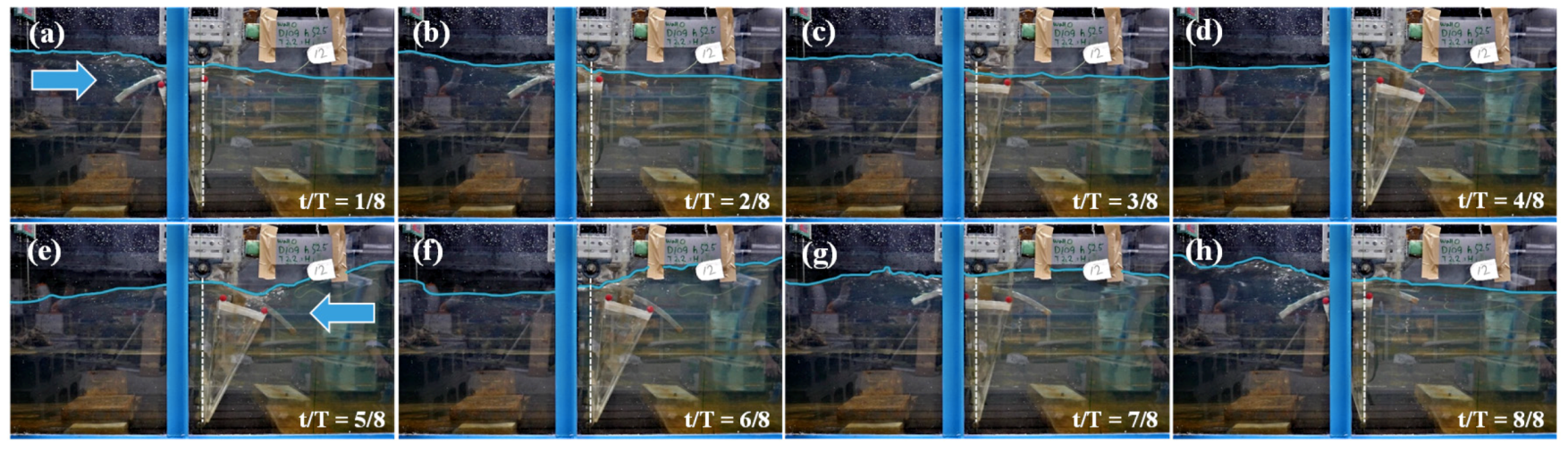 Applsci 10 06734 g021 Applsci 10 06734 g021