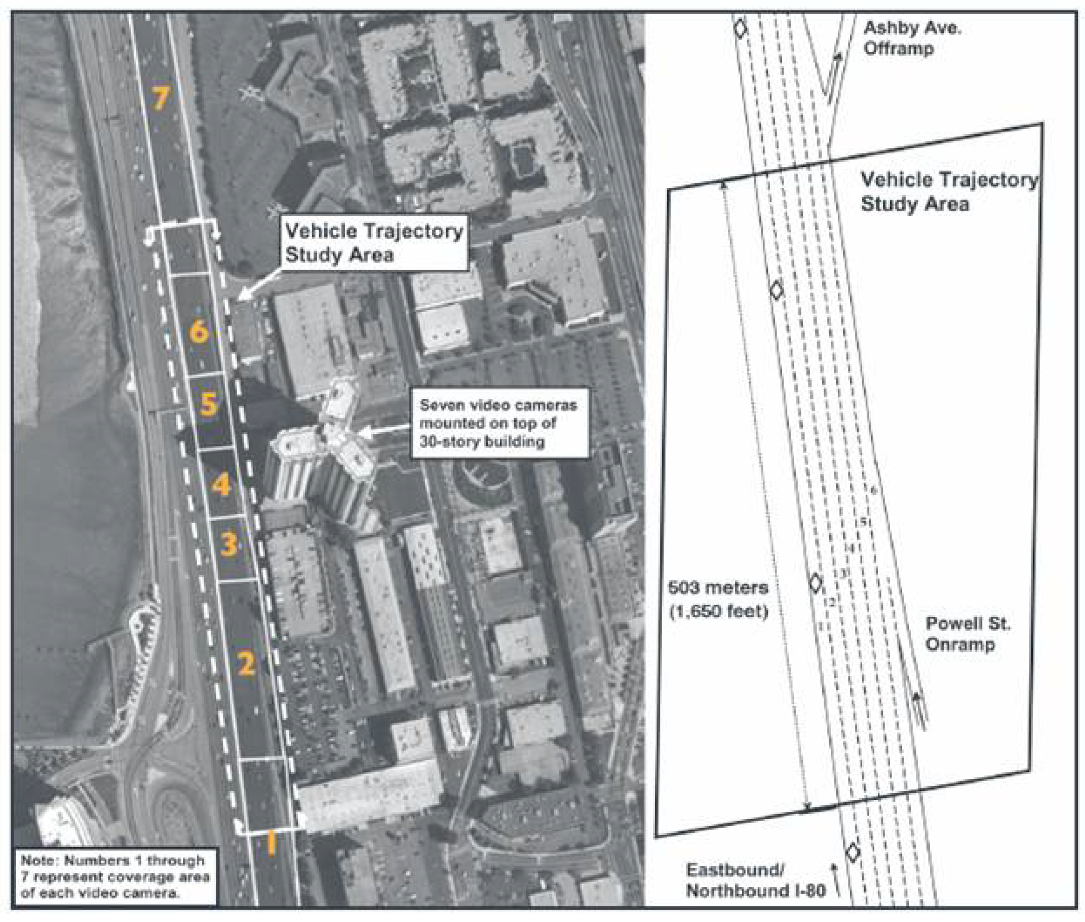 Applsci 10 06739 g002 Applsci 10 06739 g002