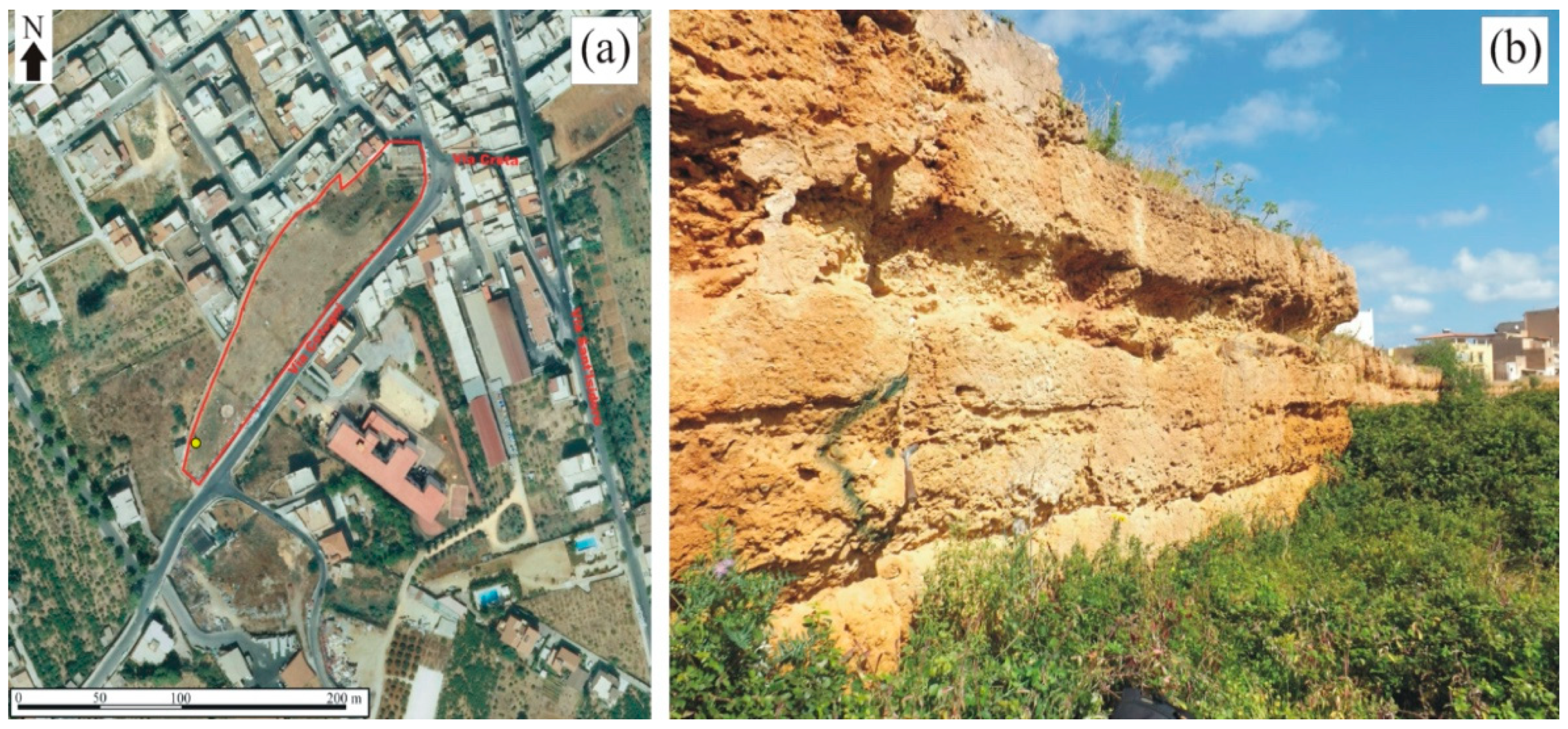 Applsci 10 06745 g001