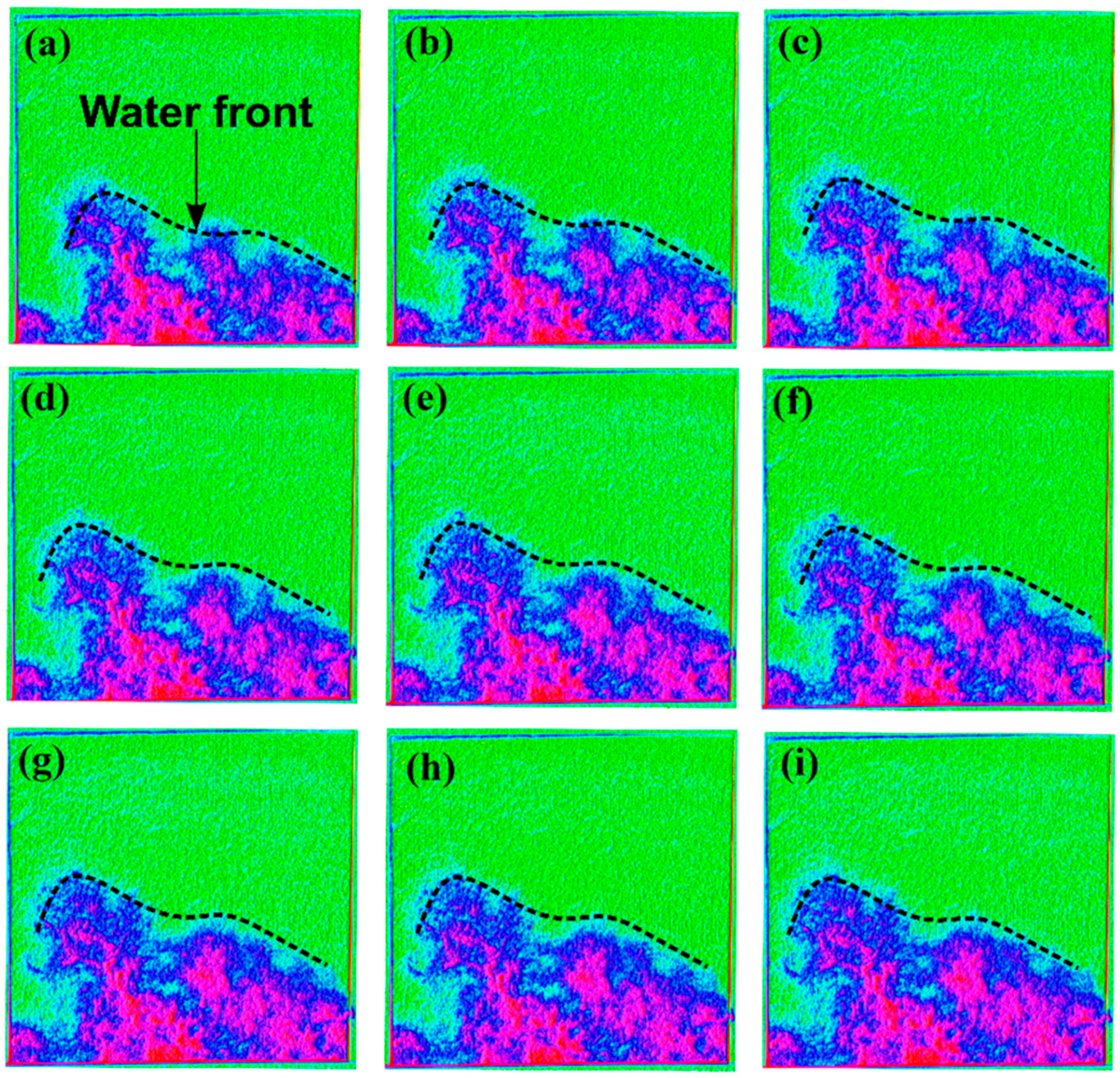 Applsci 10 06745 g006