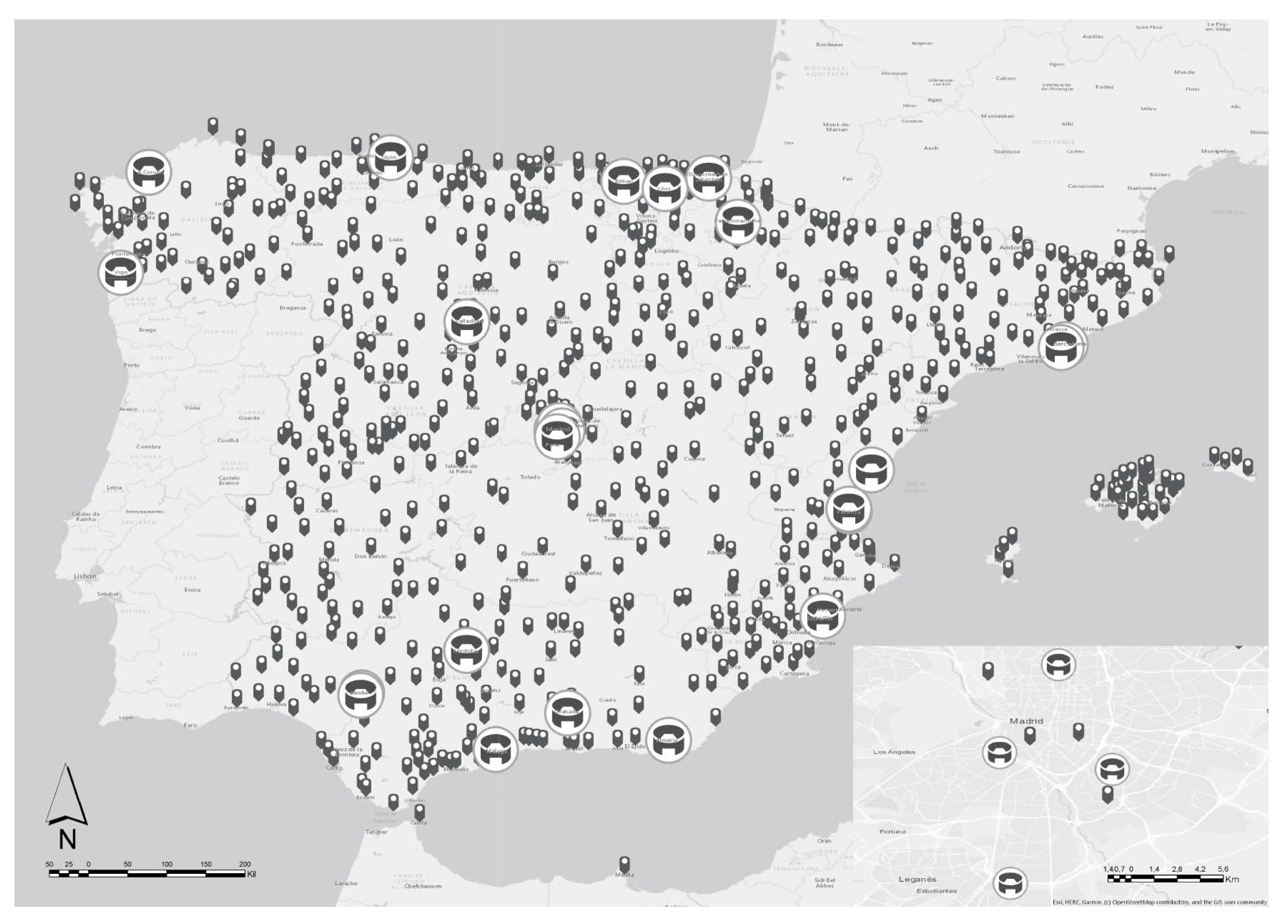 Applsci 10 06750 g002 Applsci 10 06750 g002