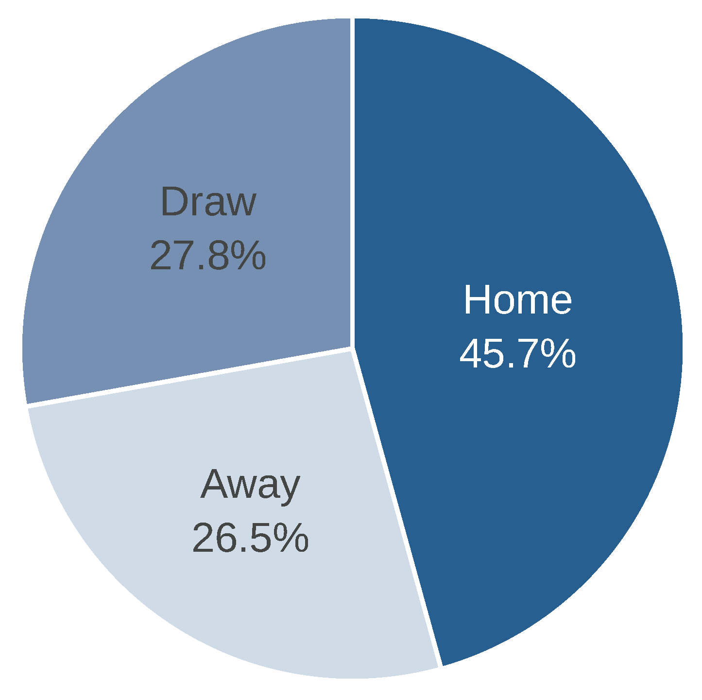 Applsci 10 06750 g003 Applsci 10 06750 g003