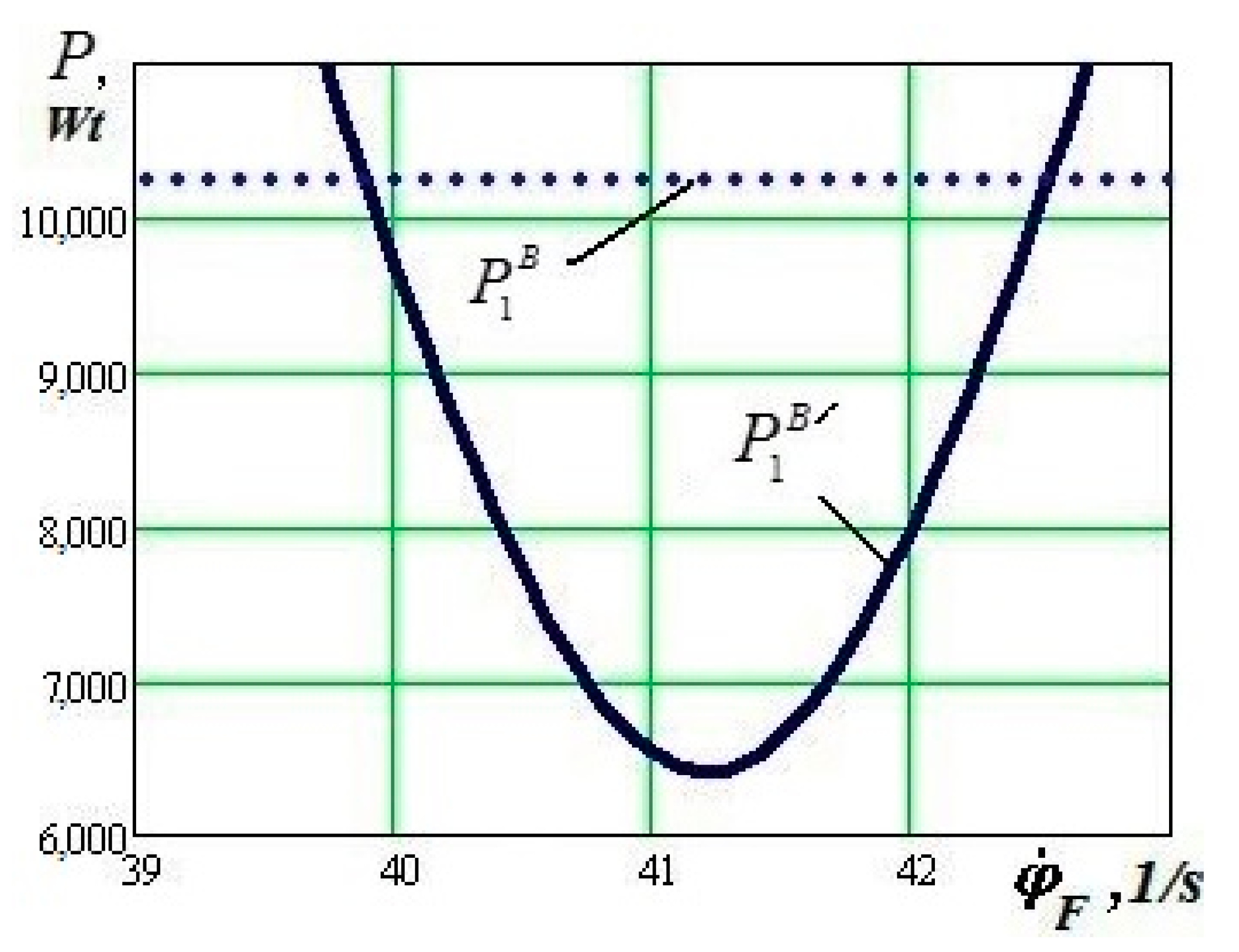 Applsci 10 06758 g010