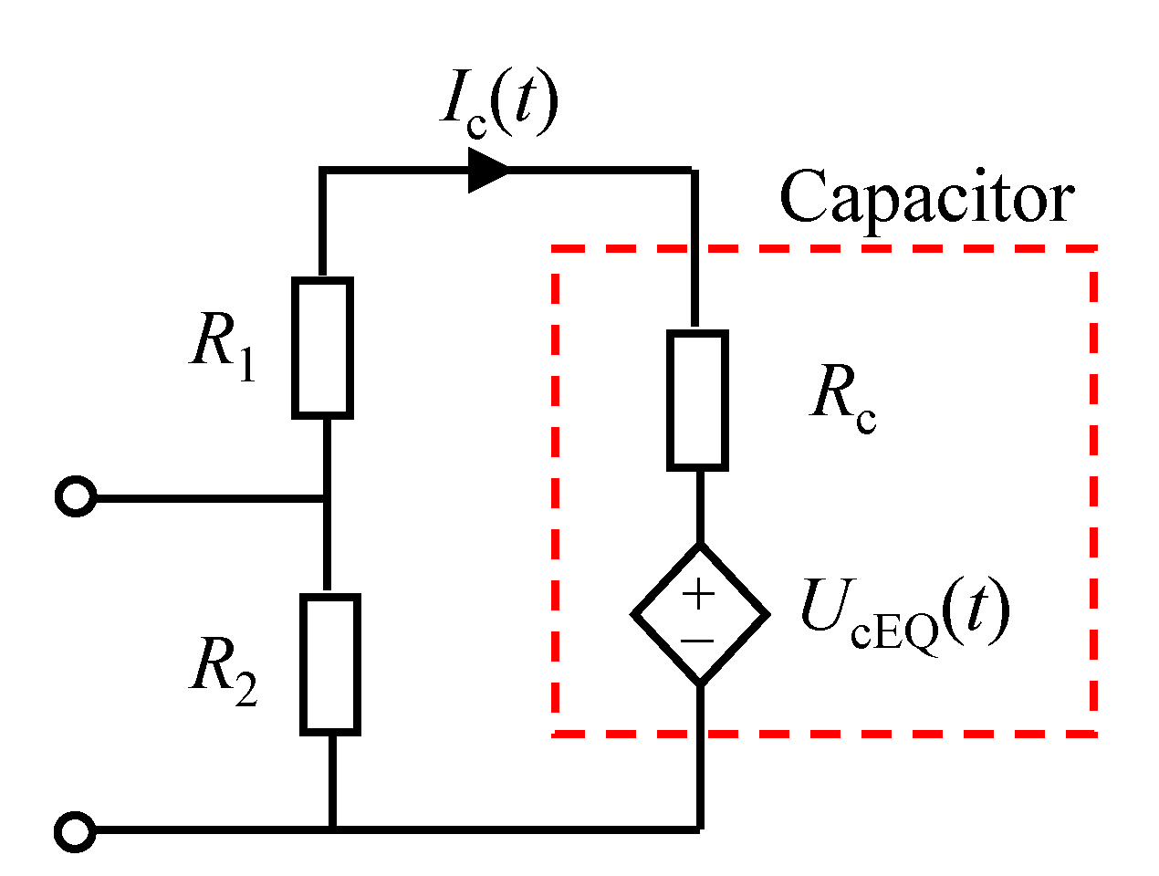 Applsci 10 06769 g003