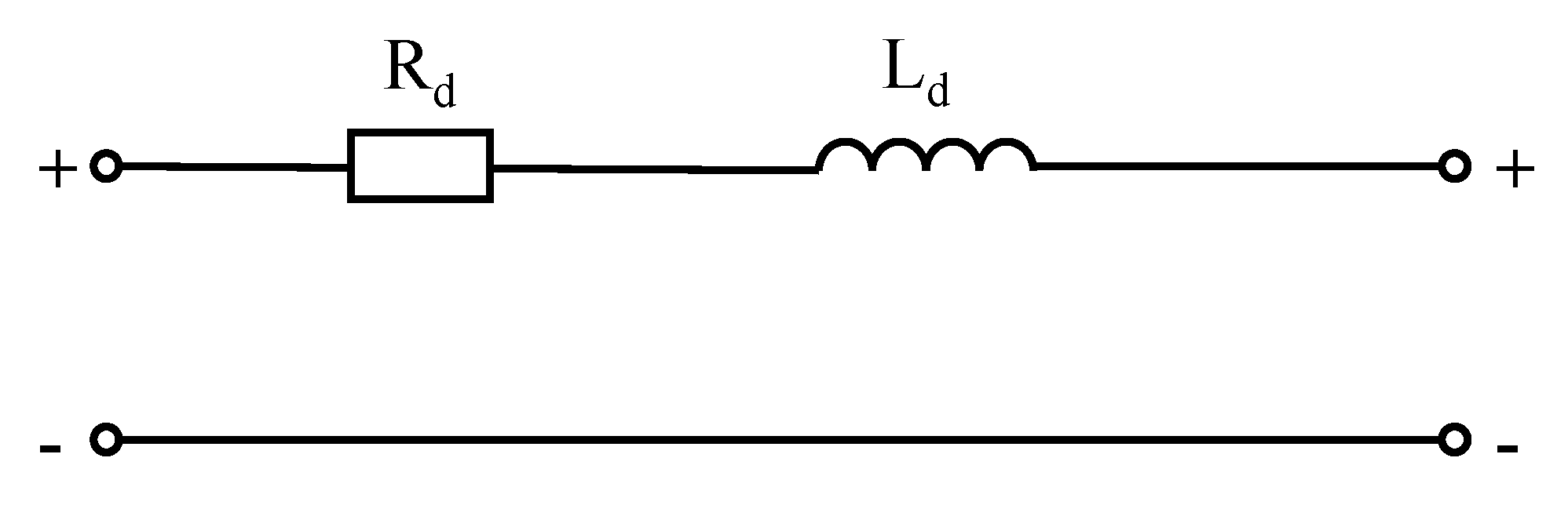 Applsci 10 06769 g007