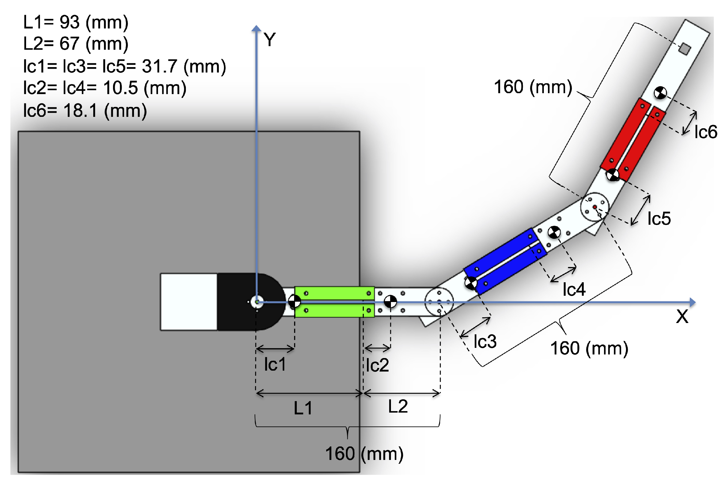 Applsci 10 06770 g002