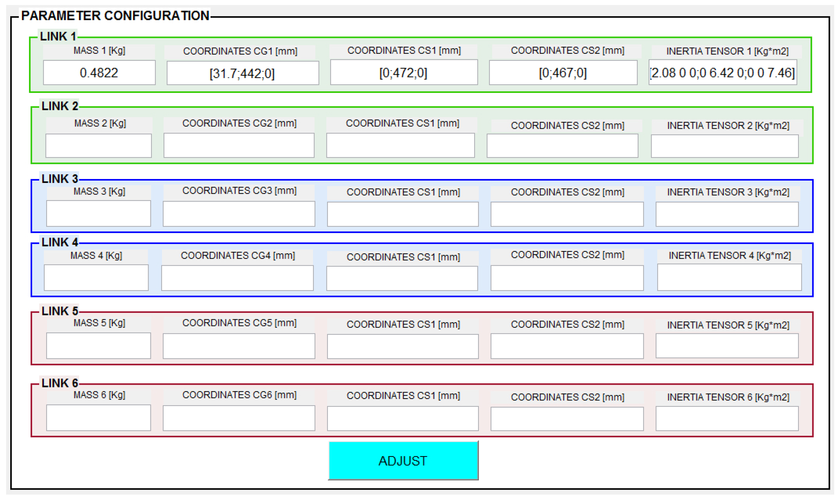 Applsci 10 06770 g007