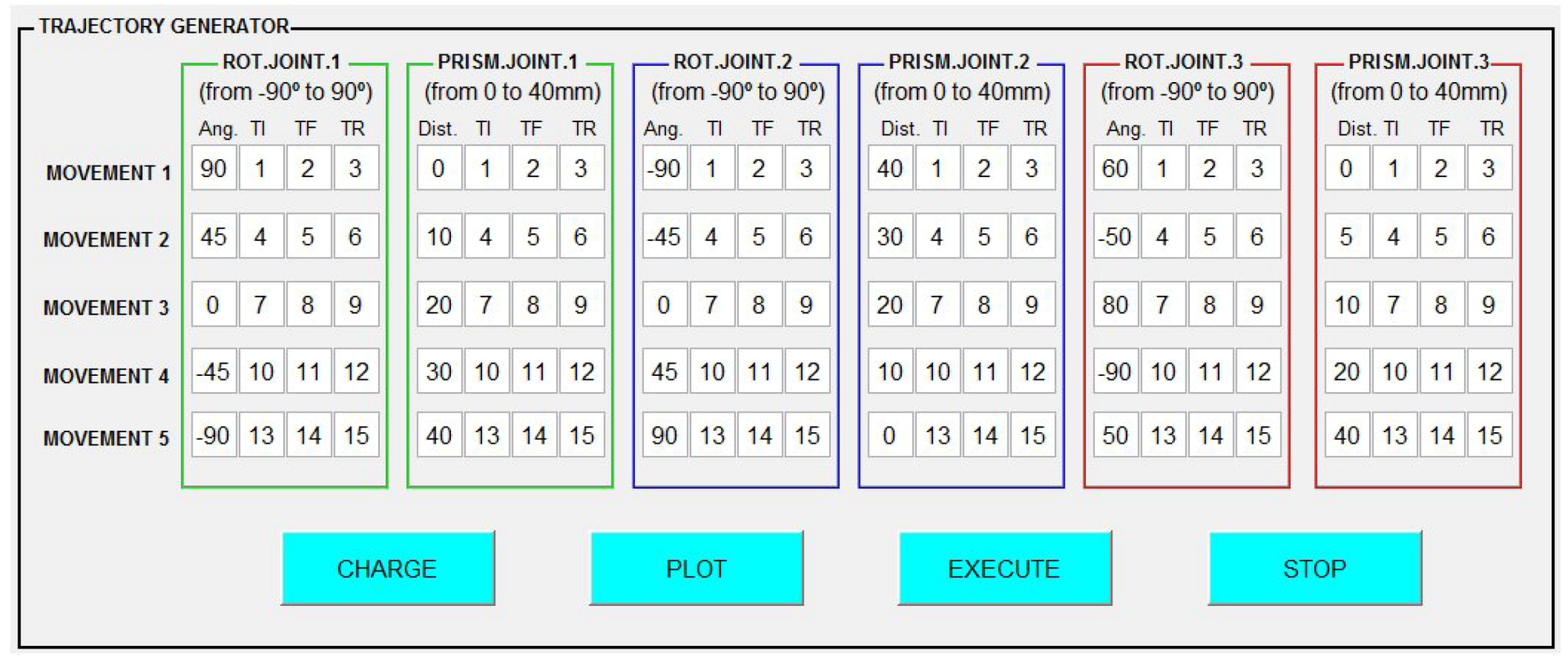 Applsci 10 06770 g008