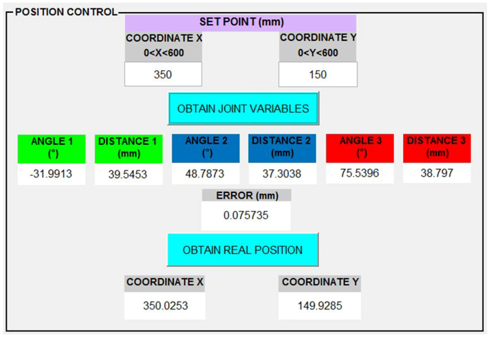 Applsci 10 06770 g011