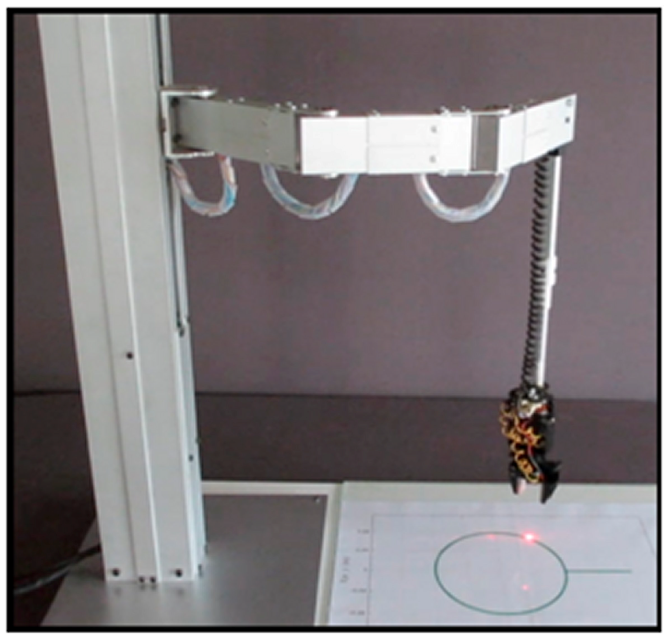 Applsci 10 06770 g013