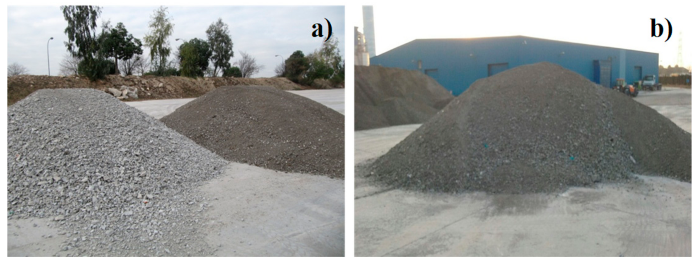 Applsci 10 06782 g003 Applsci 10 06782 g003