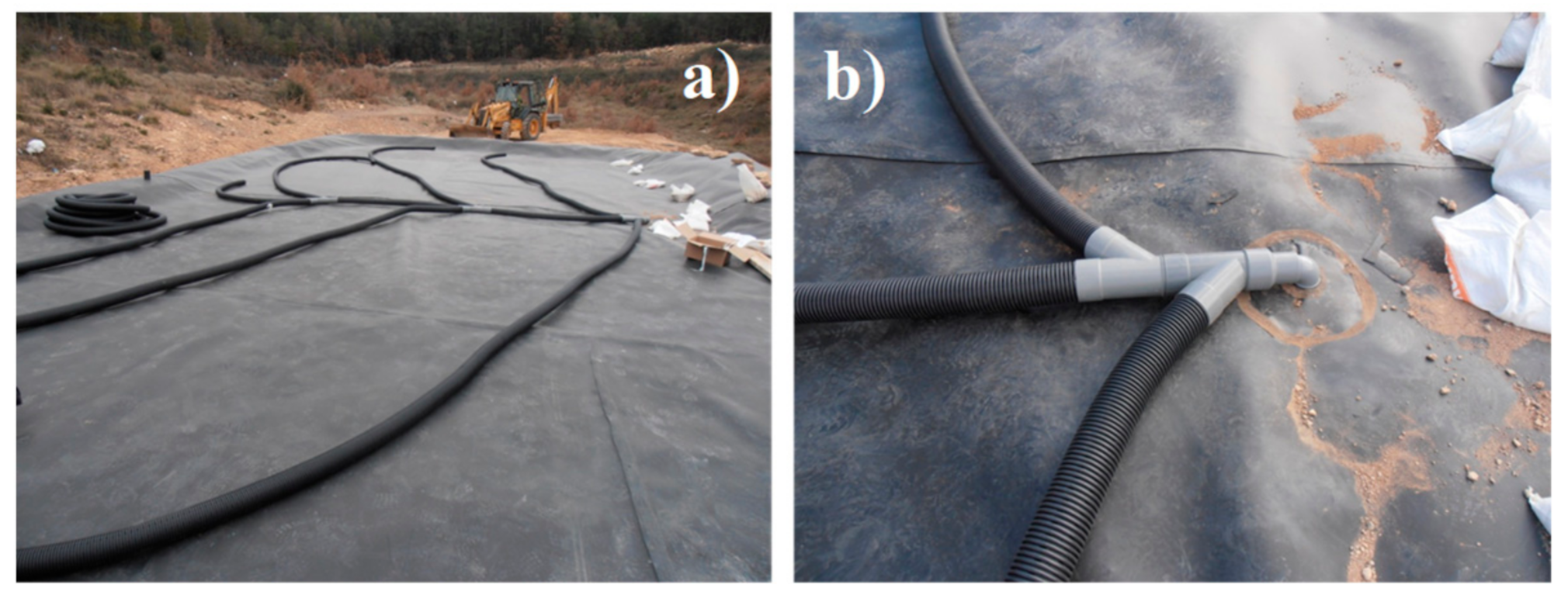 Applsci 10 06782 g004 Applsci 10 06782 g004