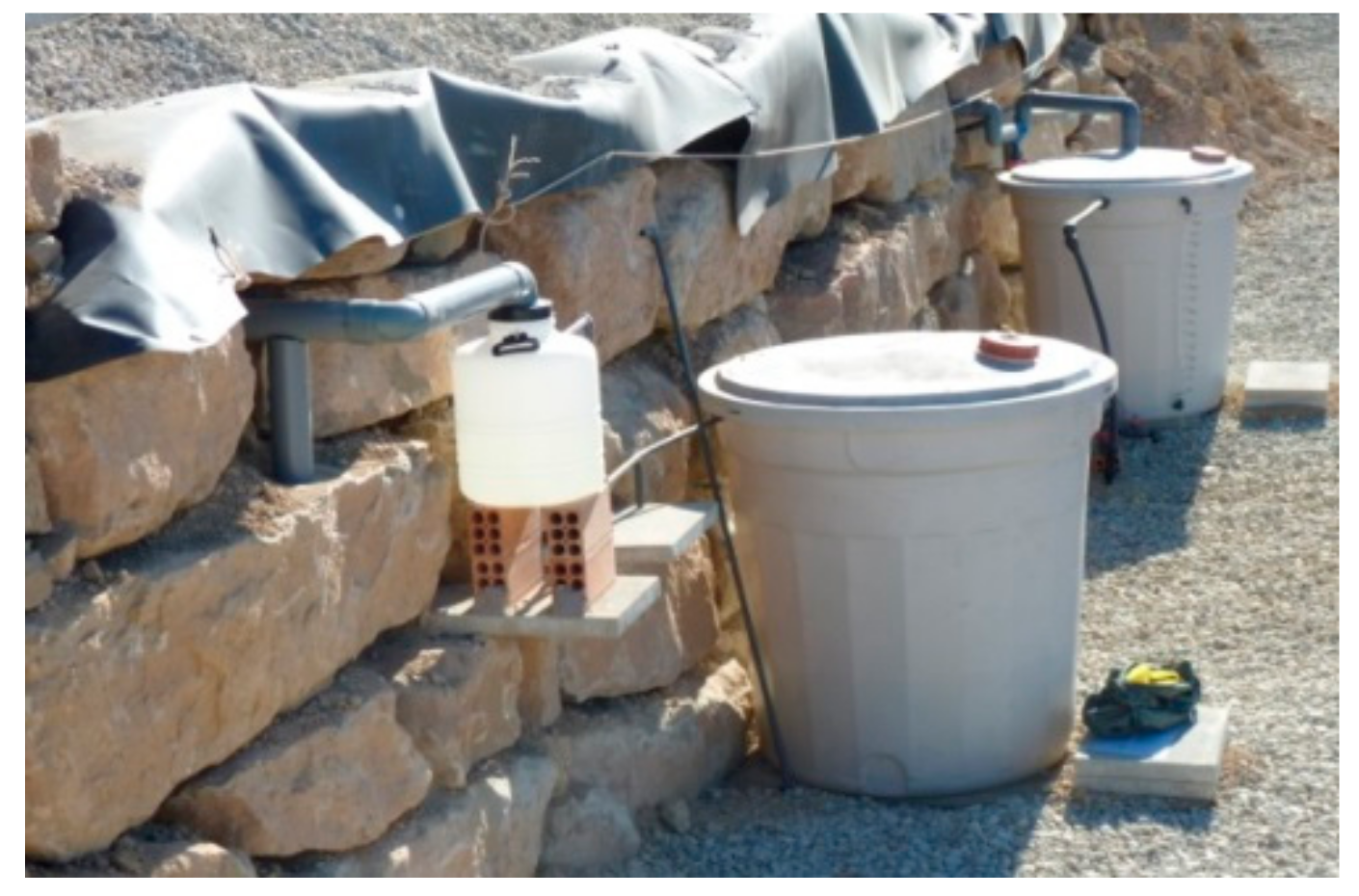 Applsci 10 06782 g006 Applsci 10 06782 g006