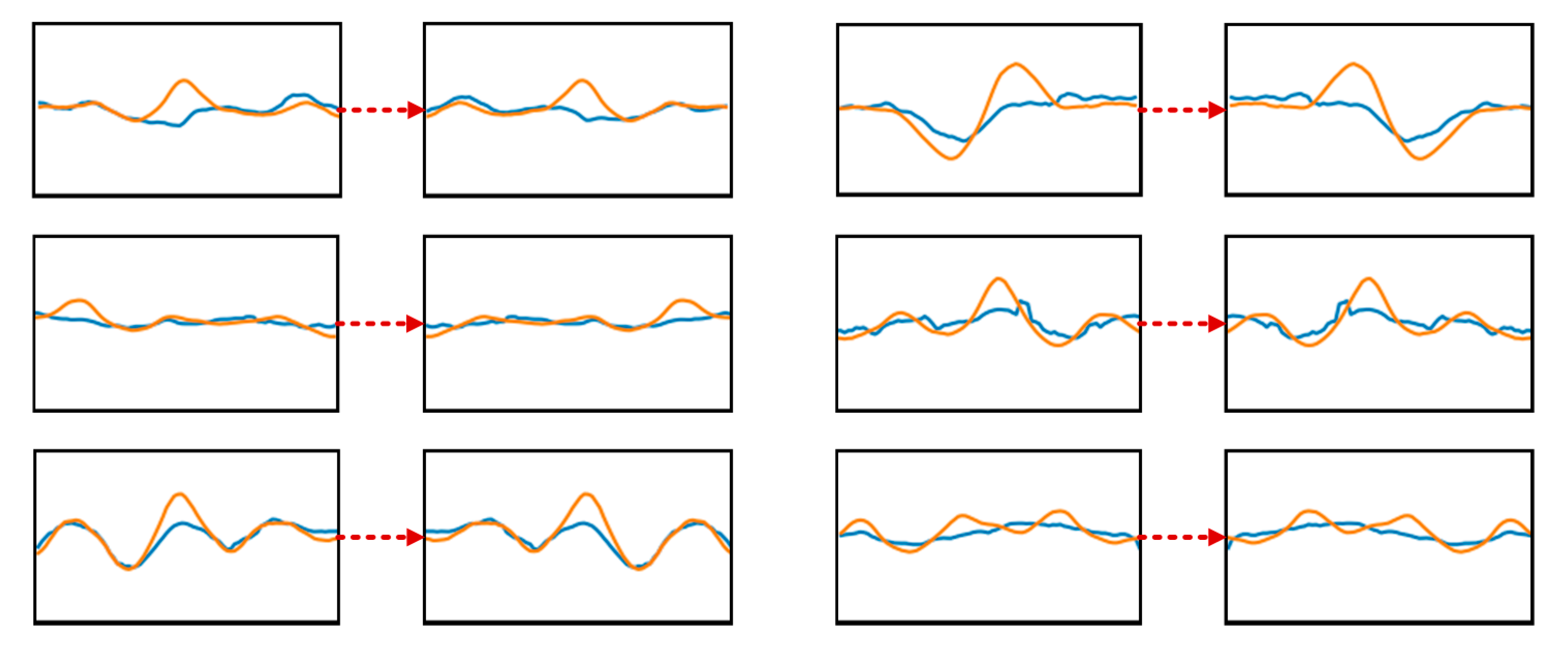 Applsci 10 06799 g009