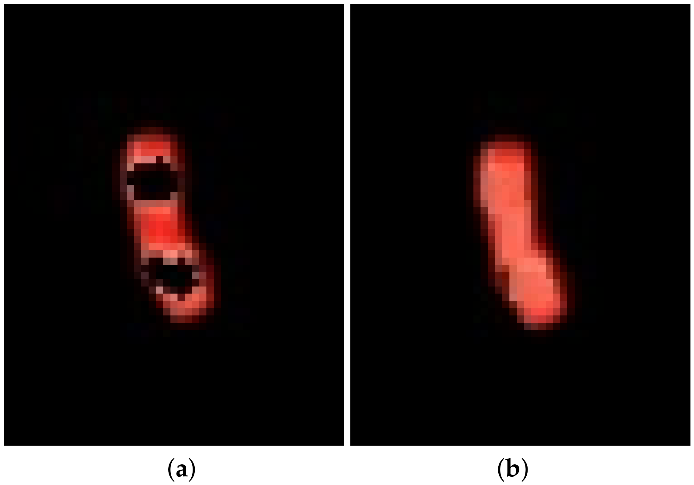 Applsci 10 06800 g006