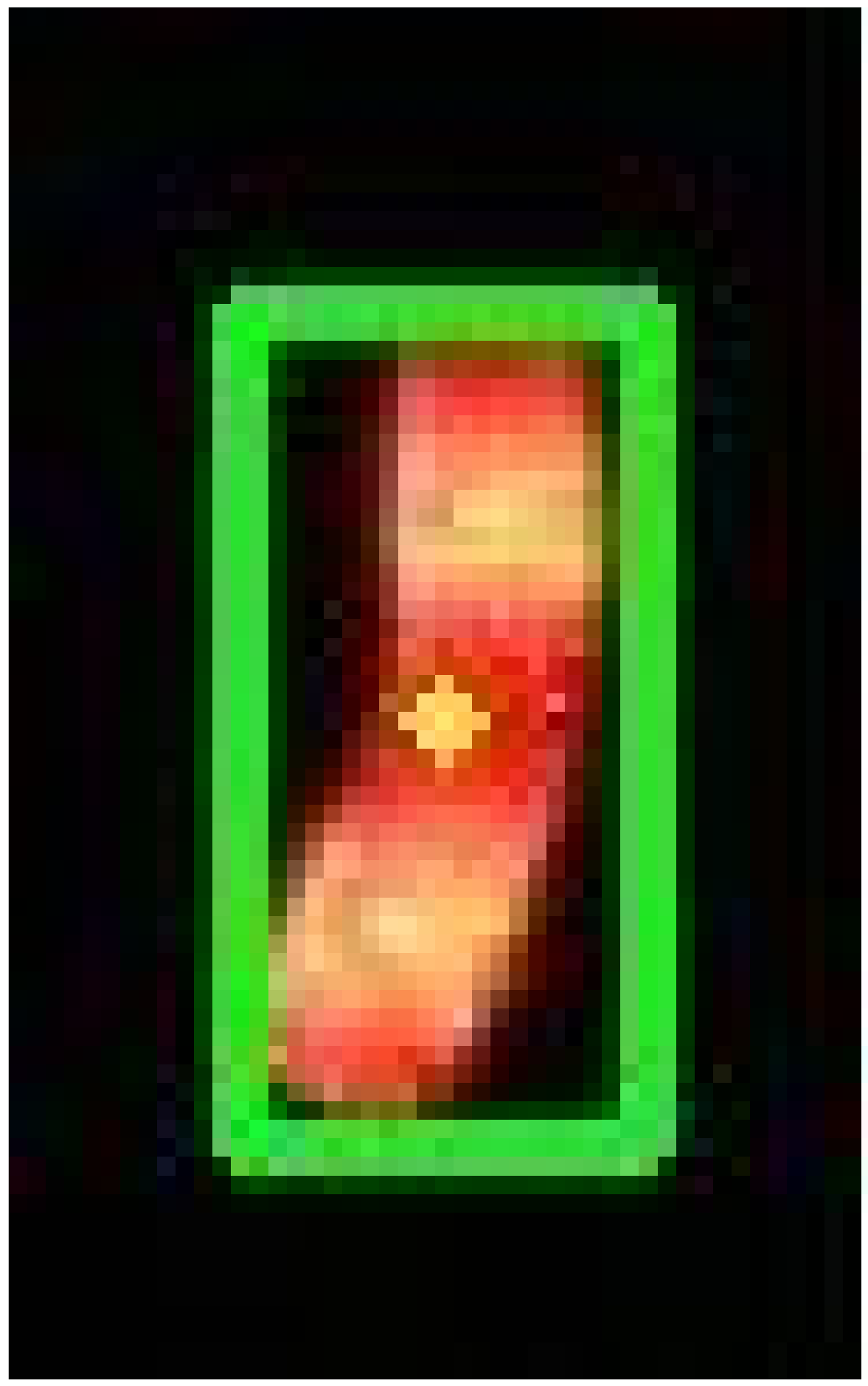 Applsci 10 06800 g008