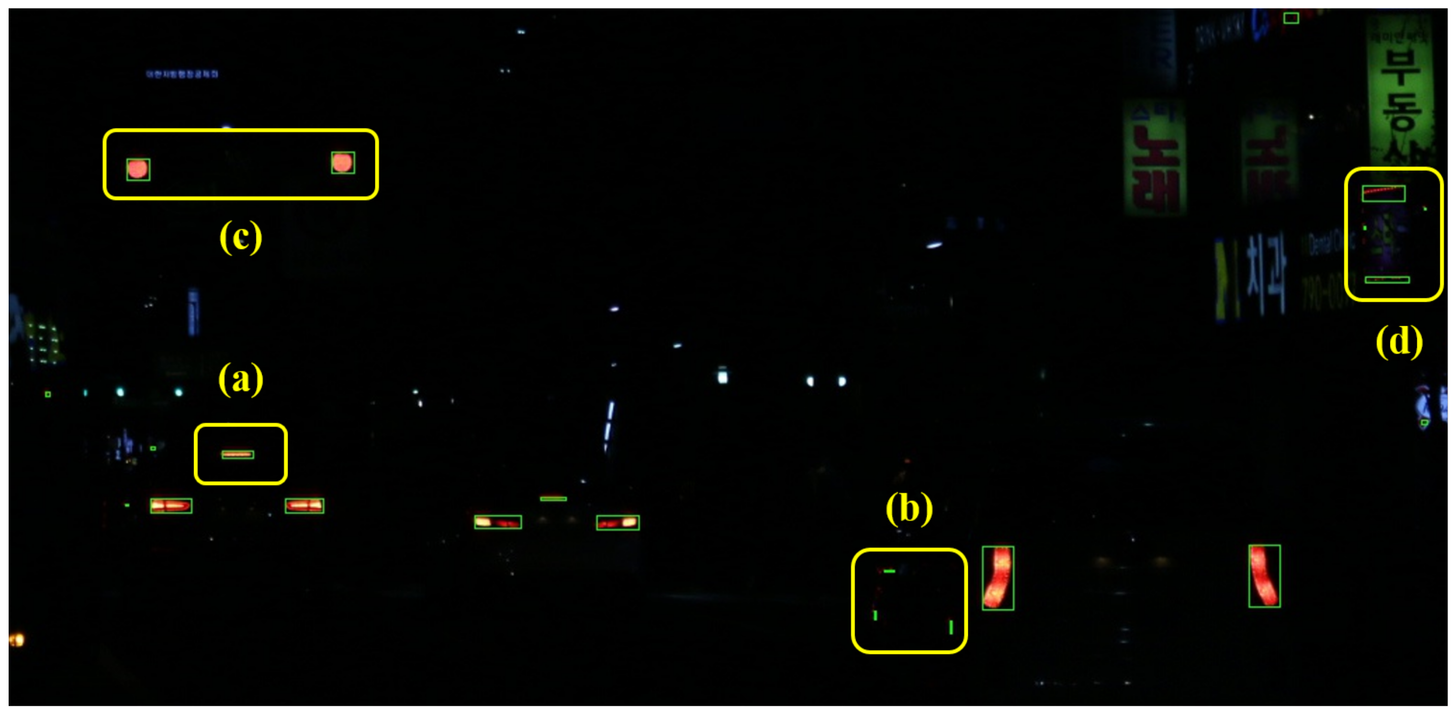 Applsci 10 06800 g010