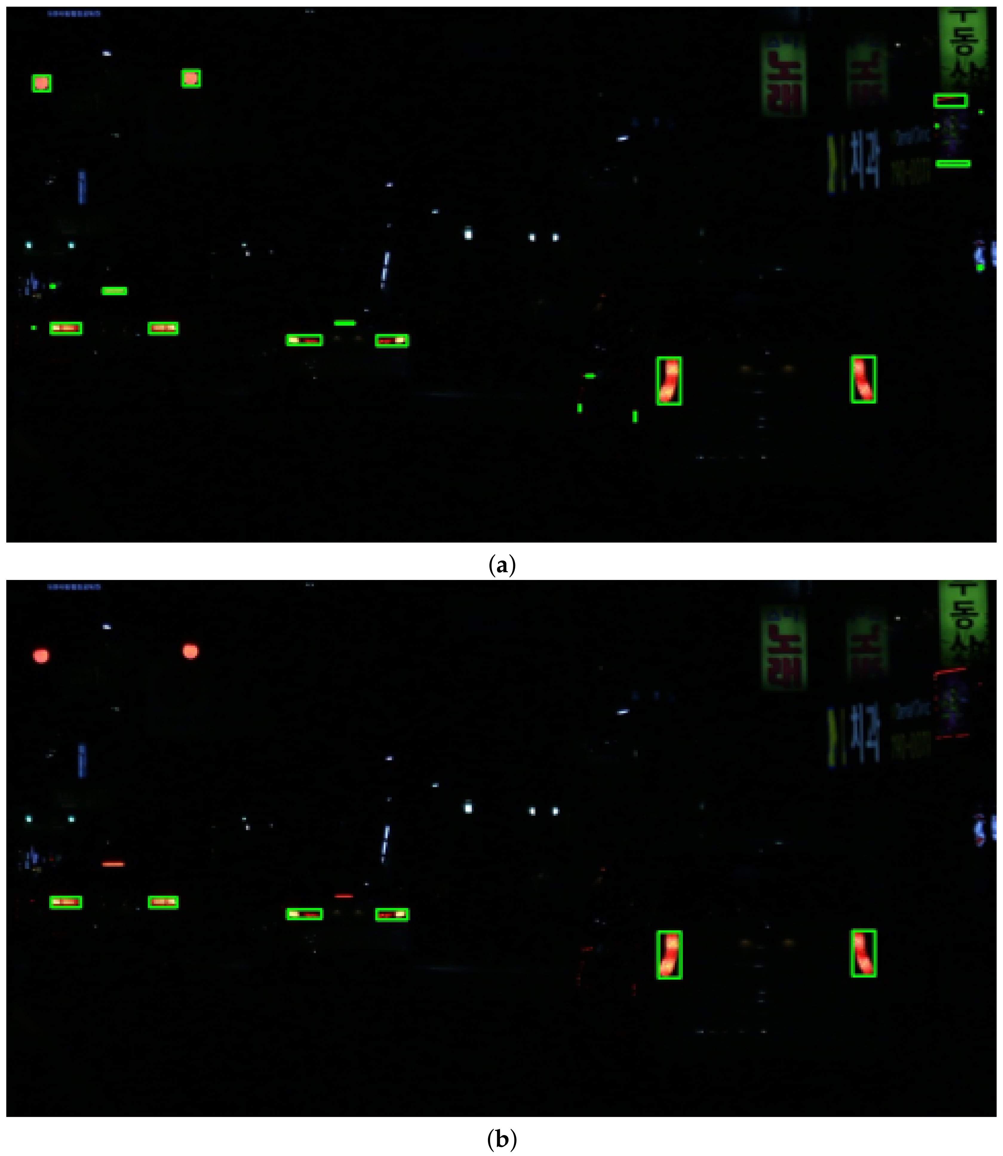 Applsci 10 06800 g011