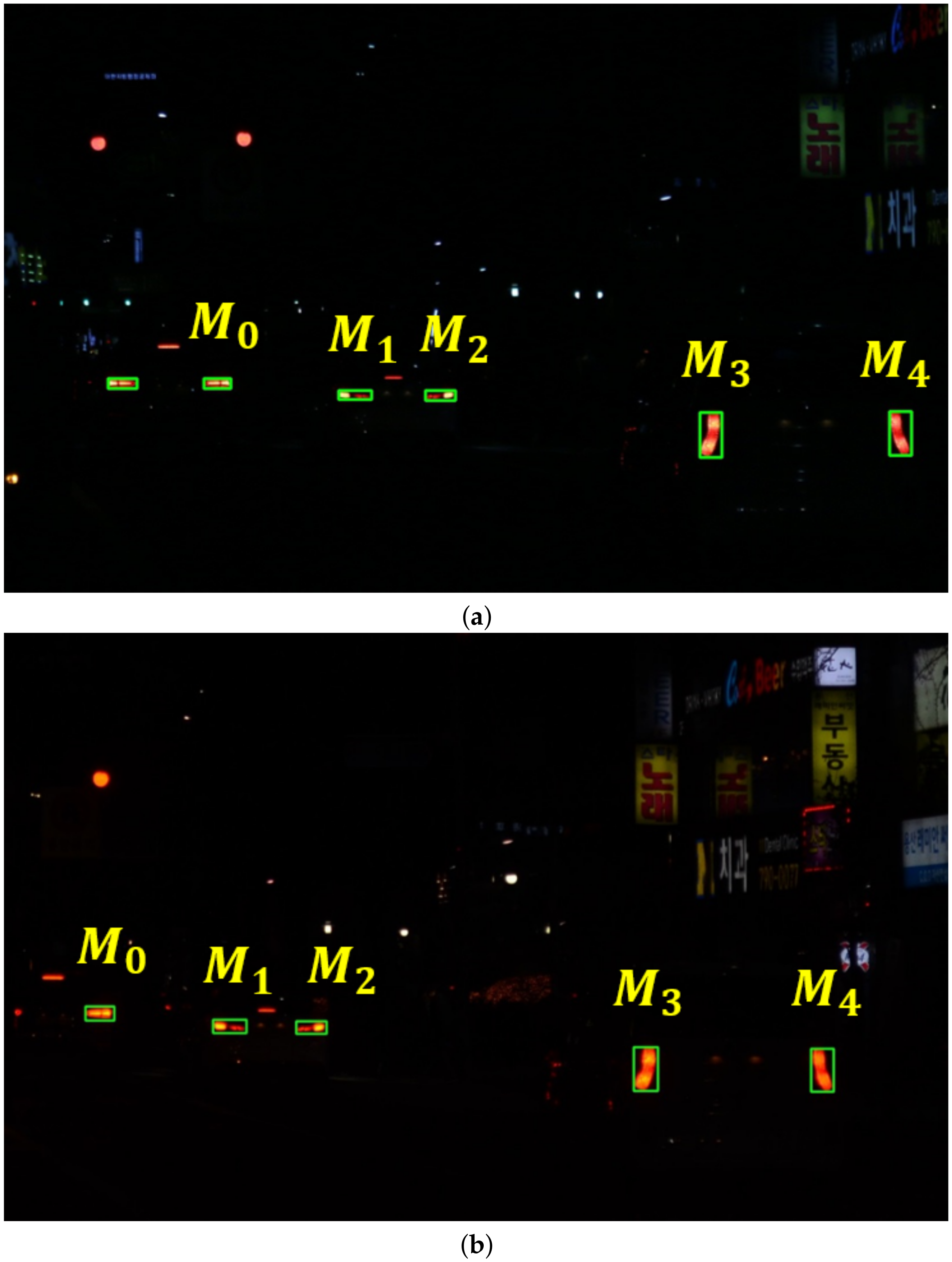 Applsci 10 06800 g012