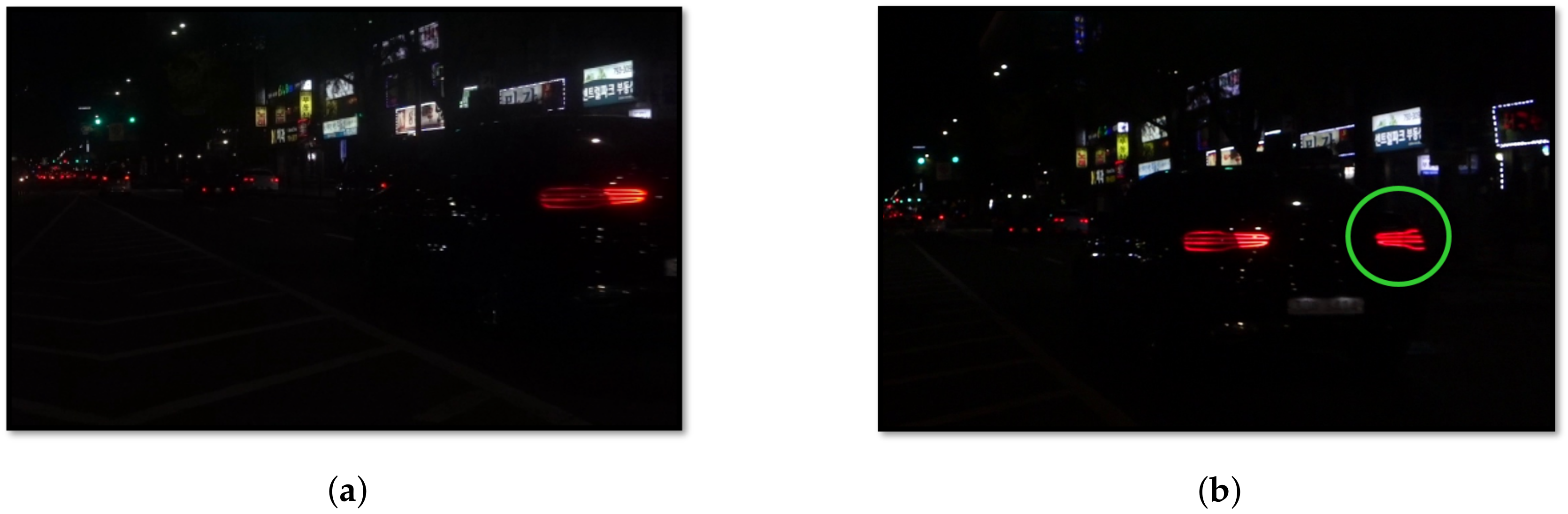 Applsci 10 06800 g014