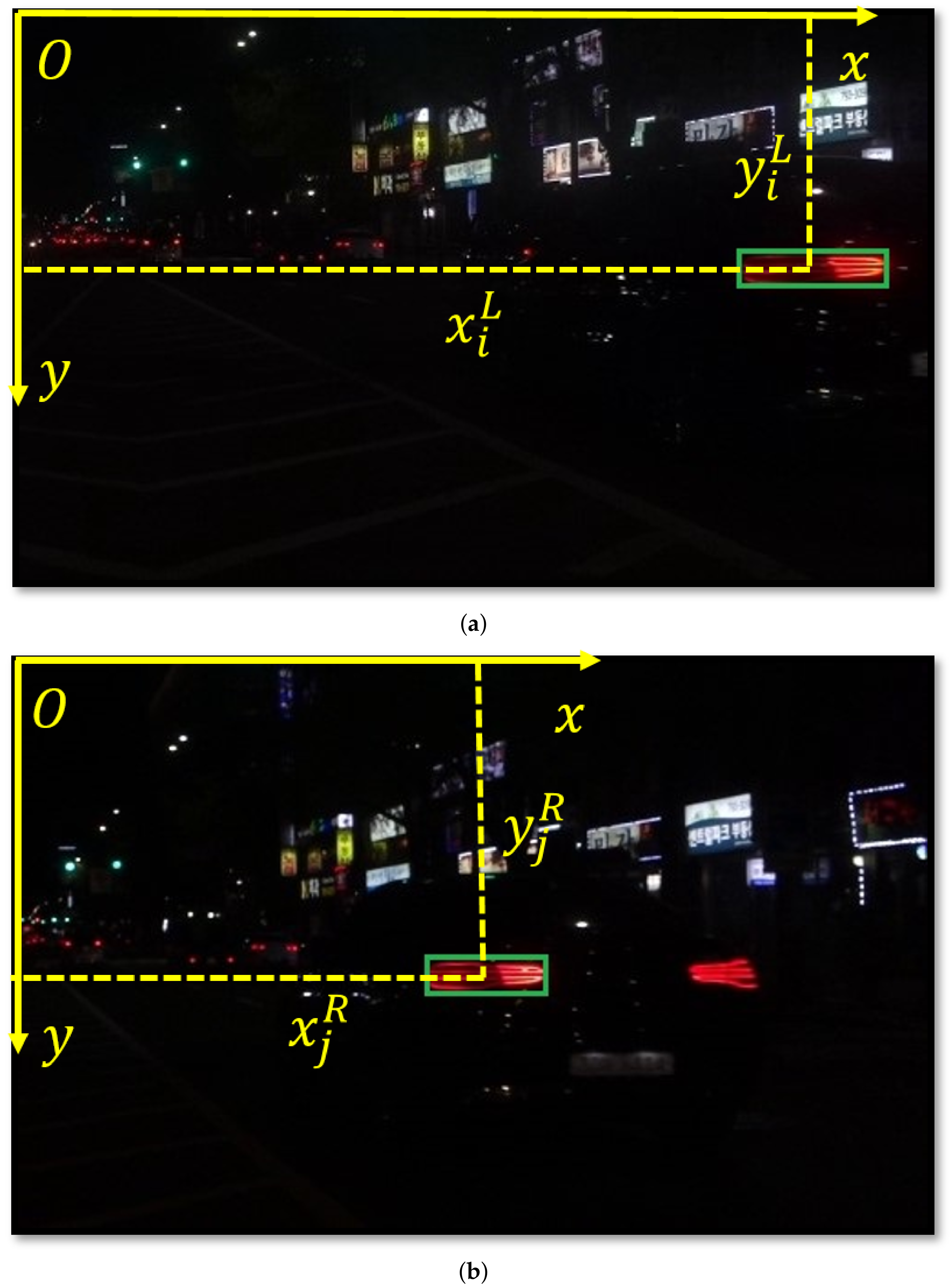 Applsci 10 06800 g016