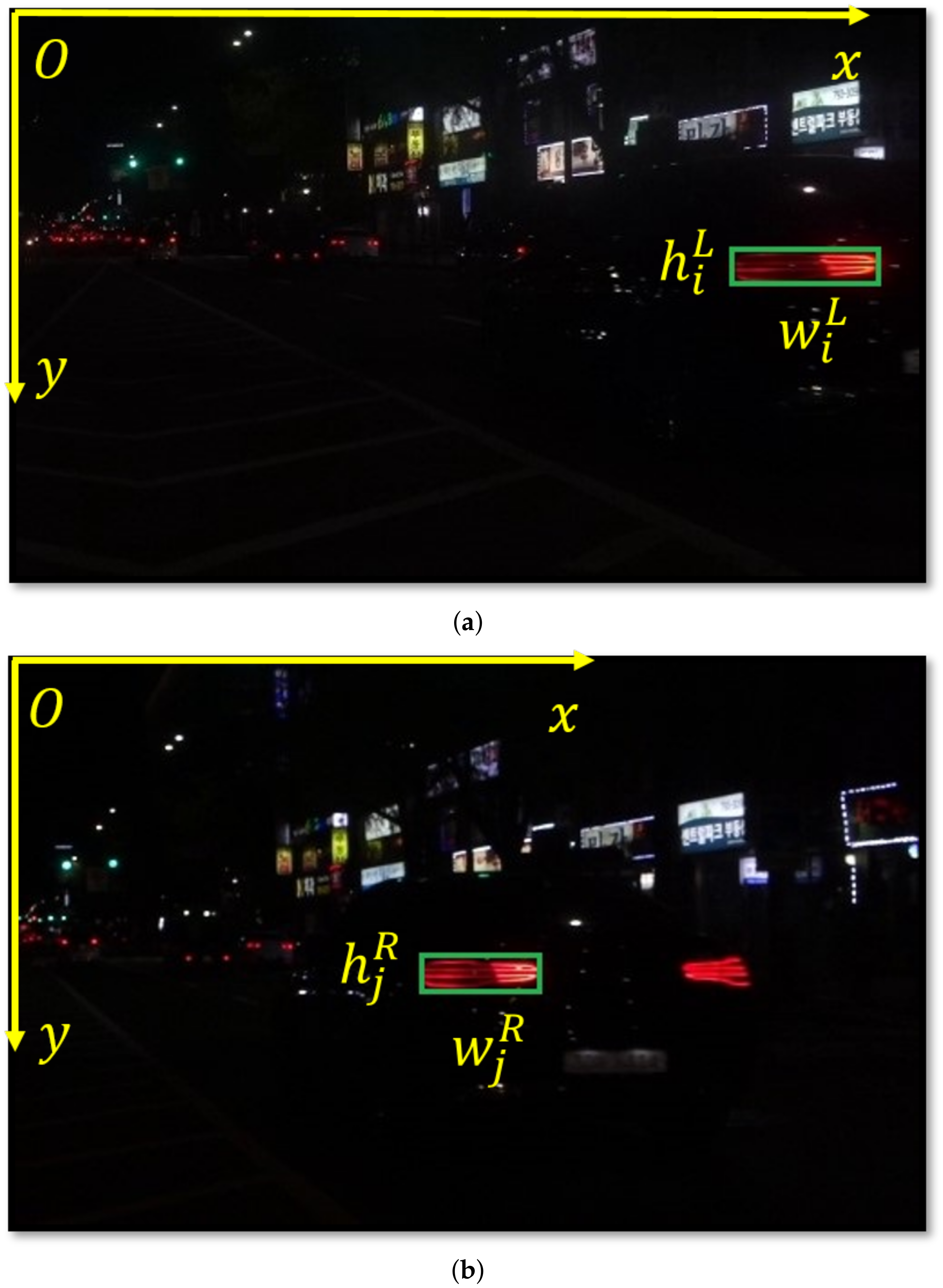 Applsci 10 06800 g017