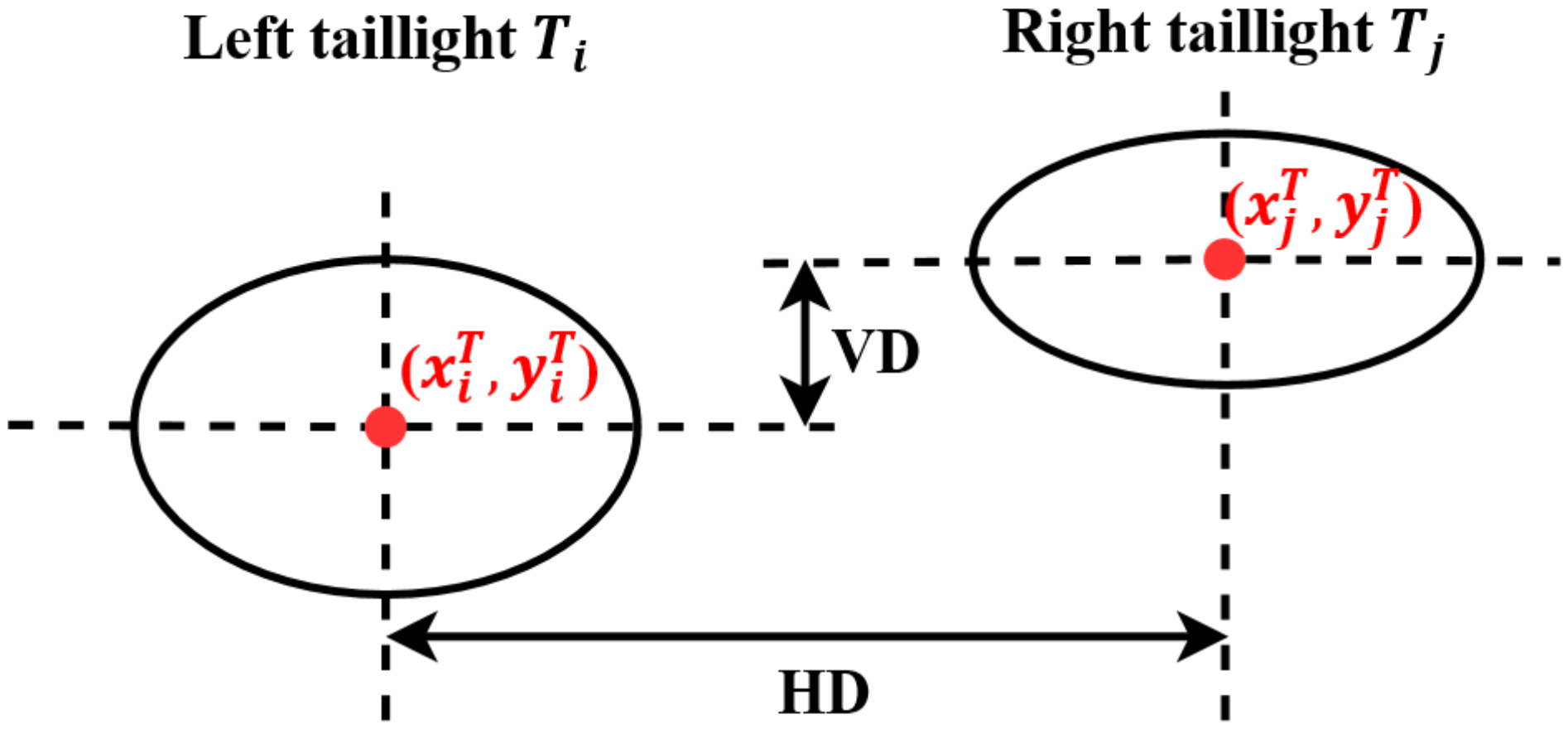Applsci 10 06800 g022