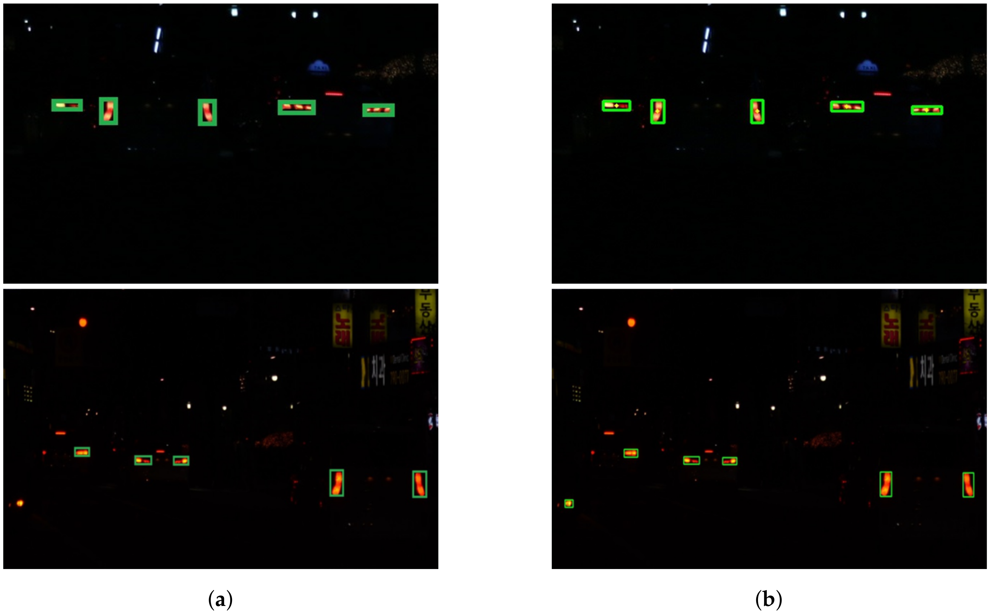Applsci 10 06800 g025