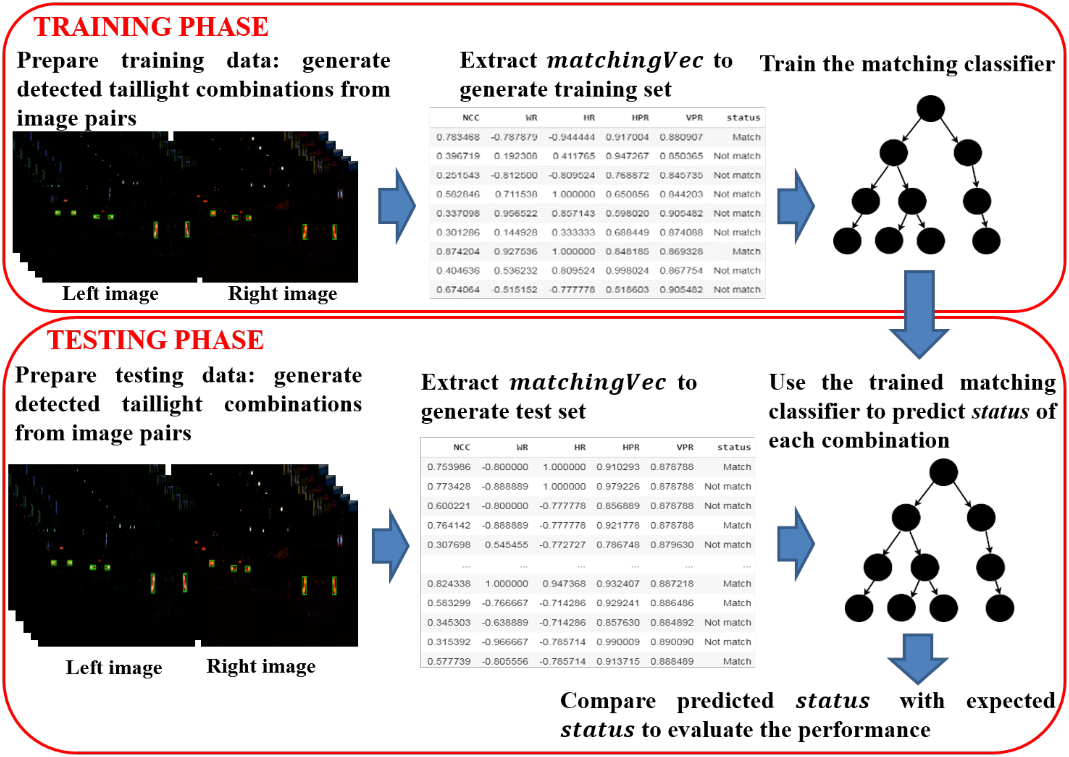 Applsci 10 06800 g026
