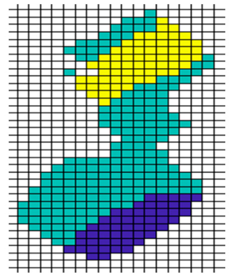 Applsci 10 06801 g0a1