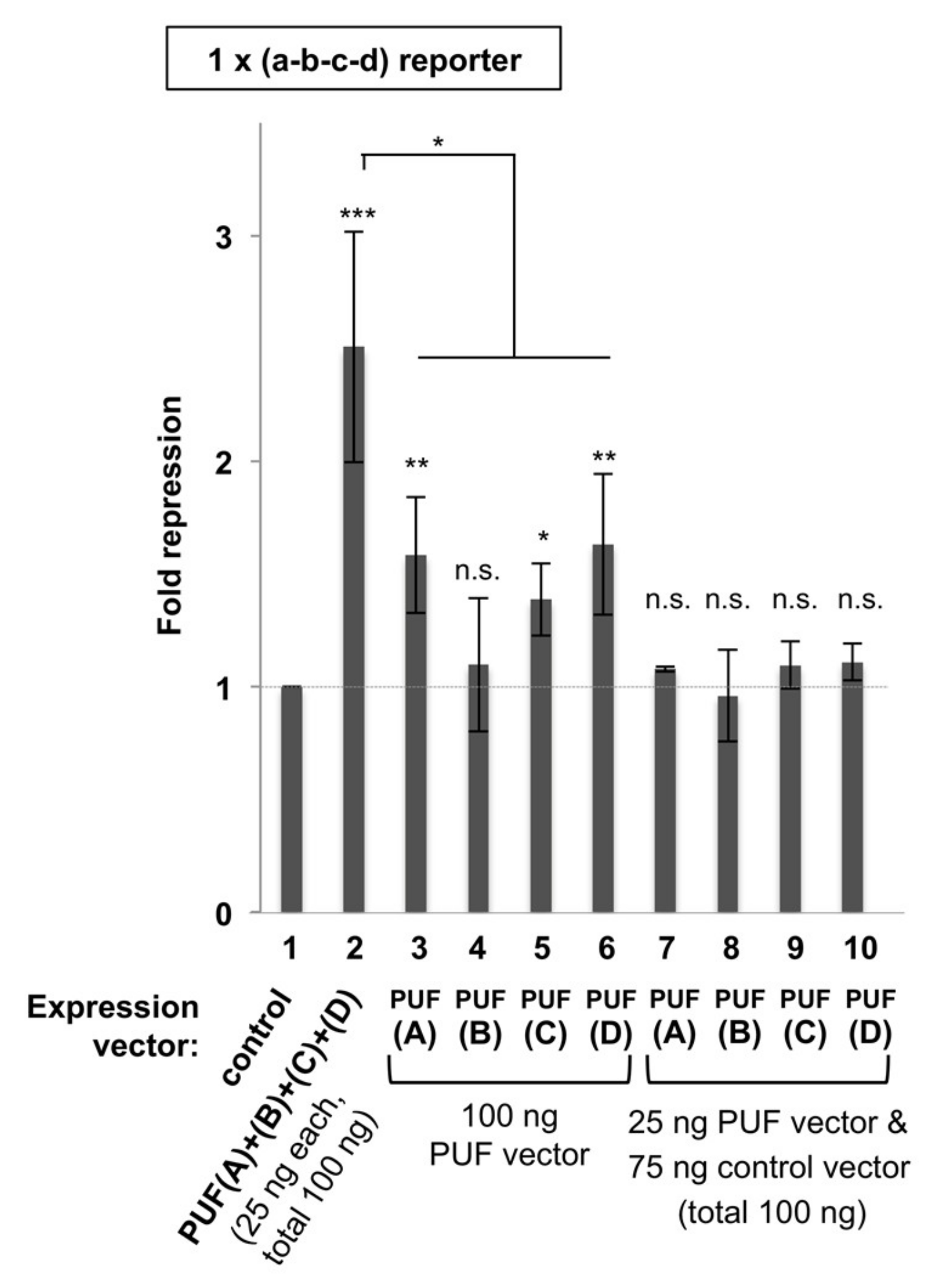 Applsci 10 06803 g004 Applsci 10 06803 g004