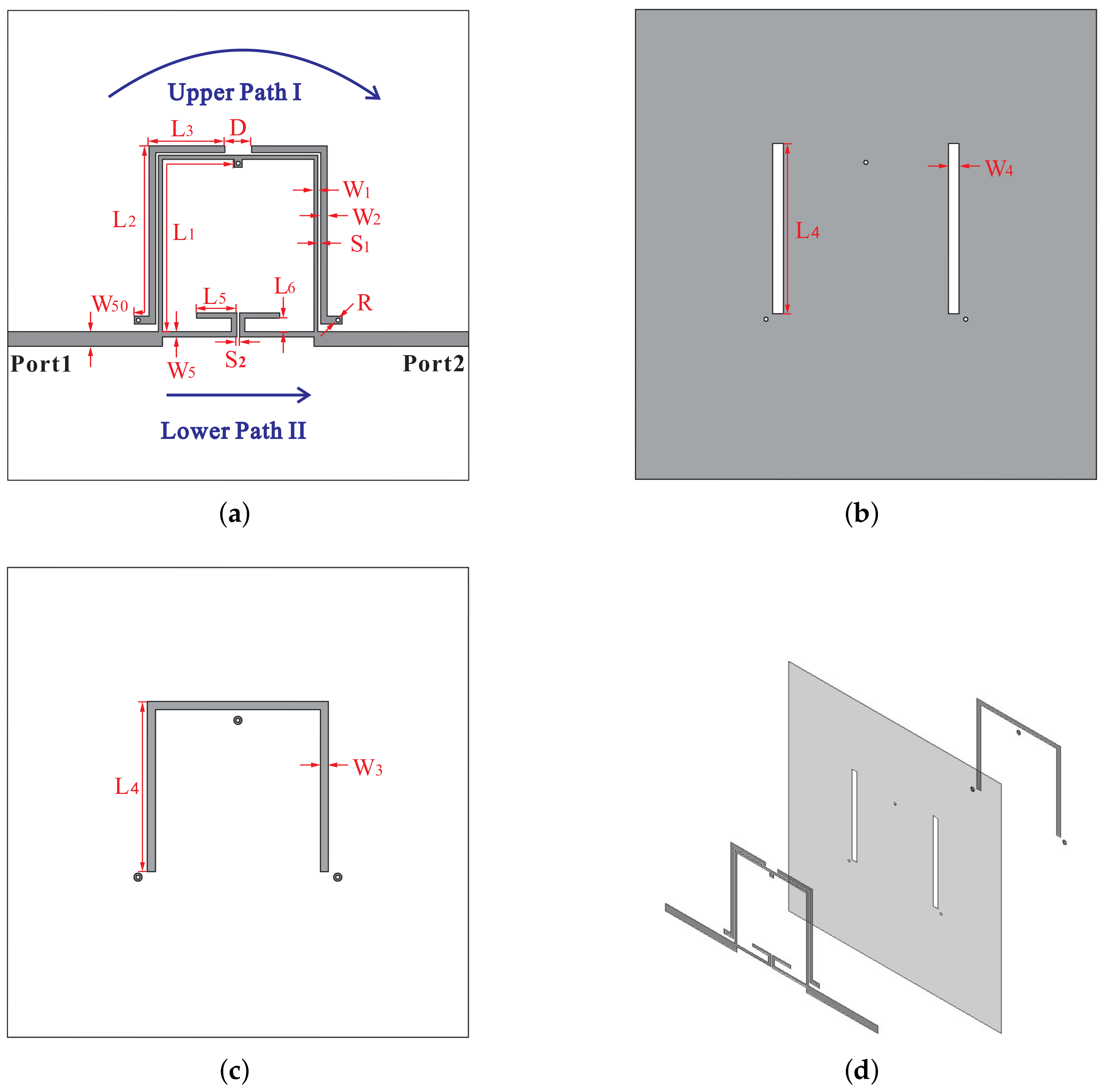 Applsci 10 06807 g001a