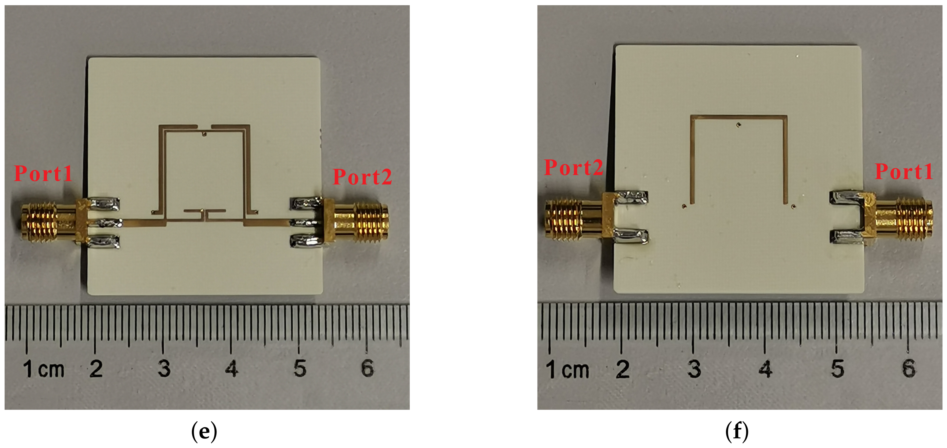 Applsci 10 06807 g001b