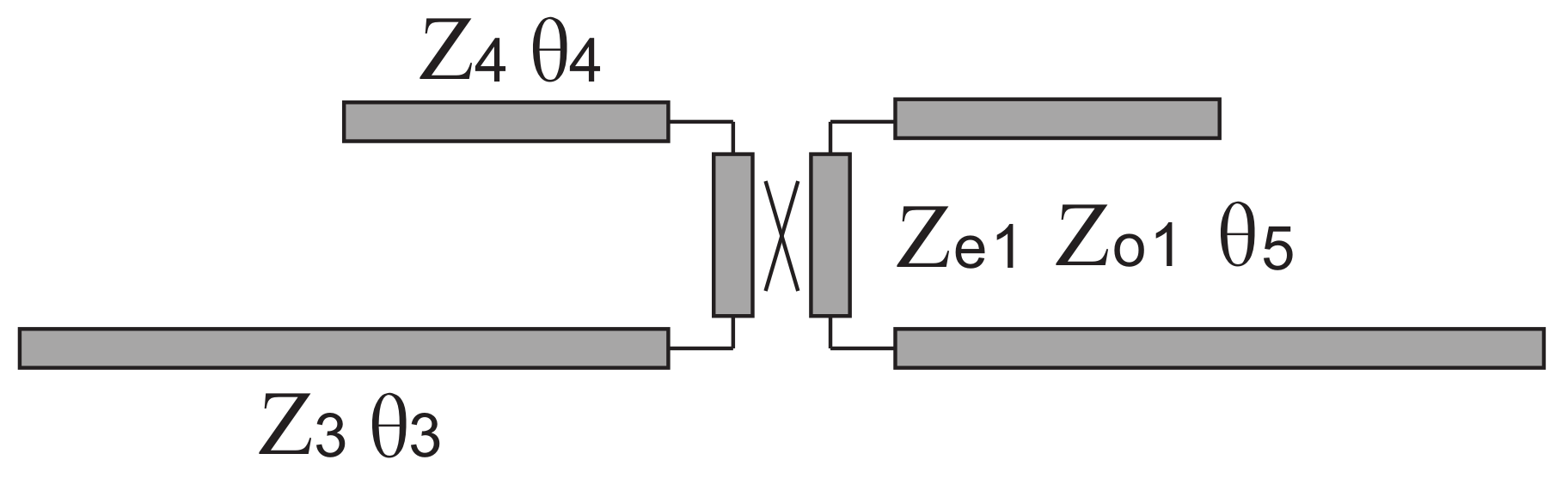 Applsci 10 06807 g003